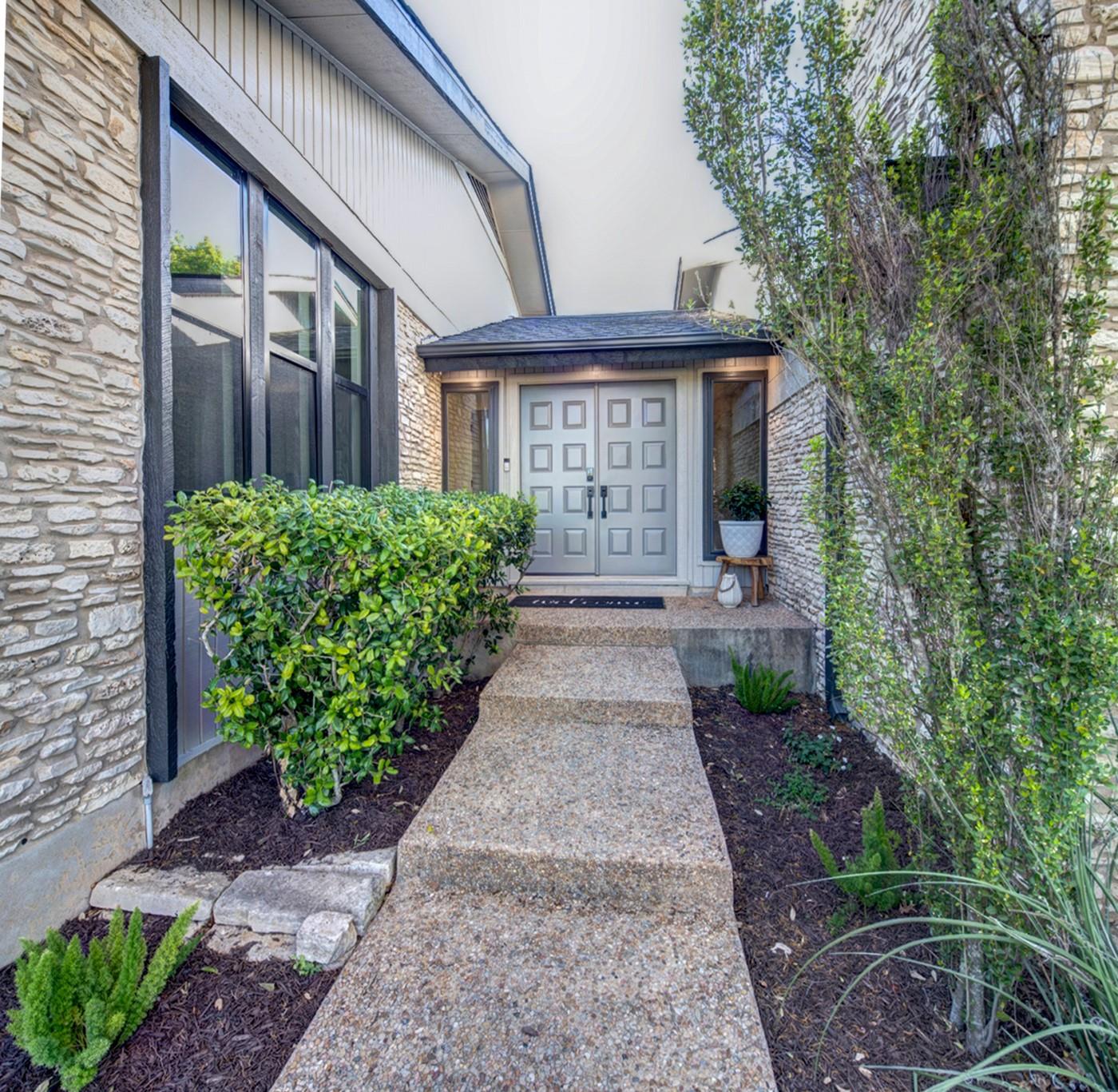 9610 Vista View Dr, Austin, TX 78750