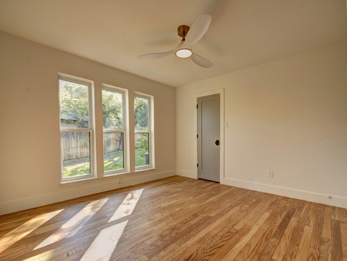 9610 Vista View Dr, Austin, TX 78750