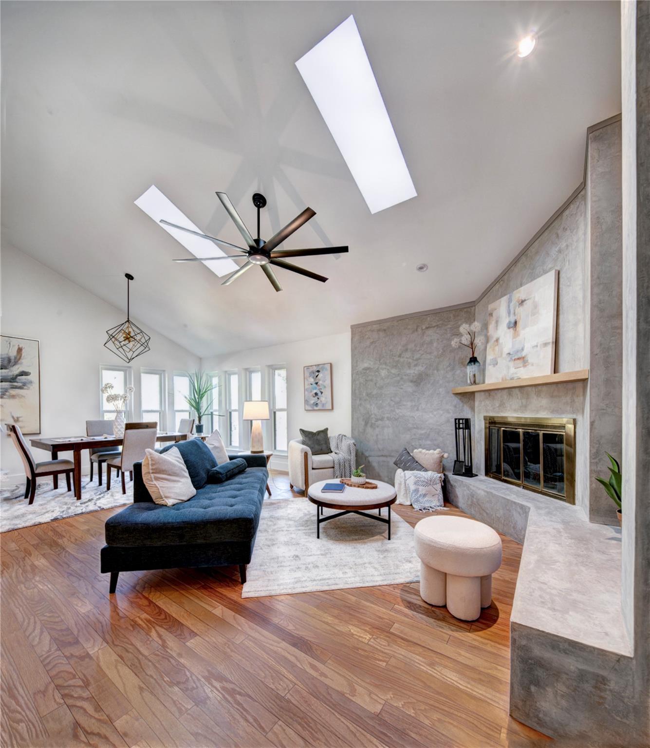 9610 Vista View Dr, Austin, TX 78750