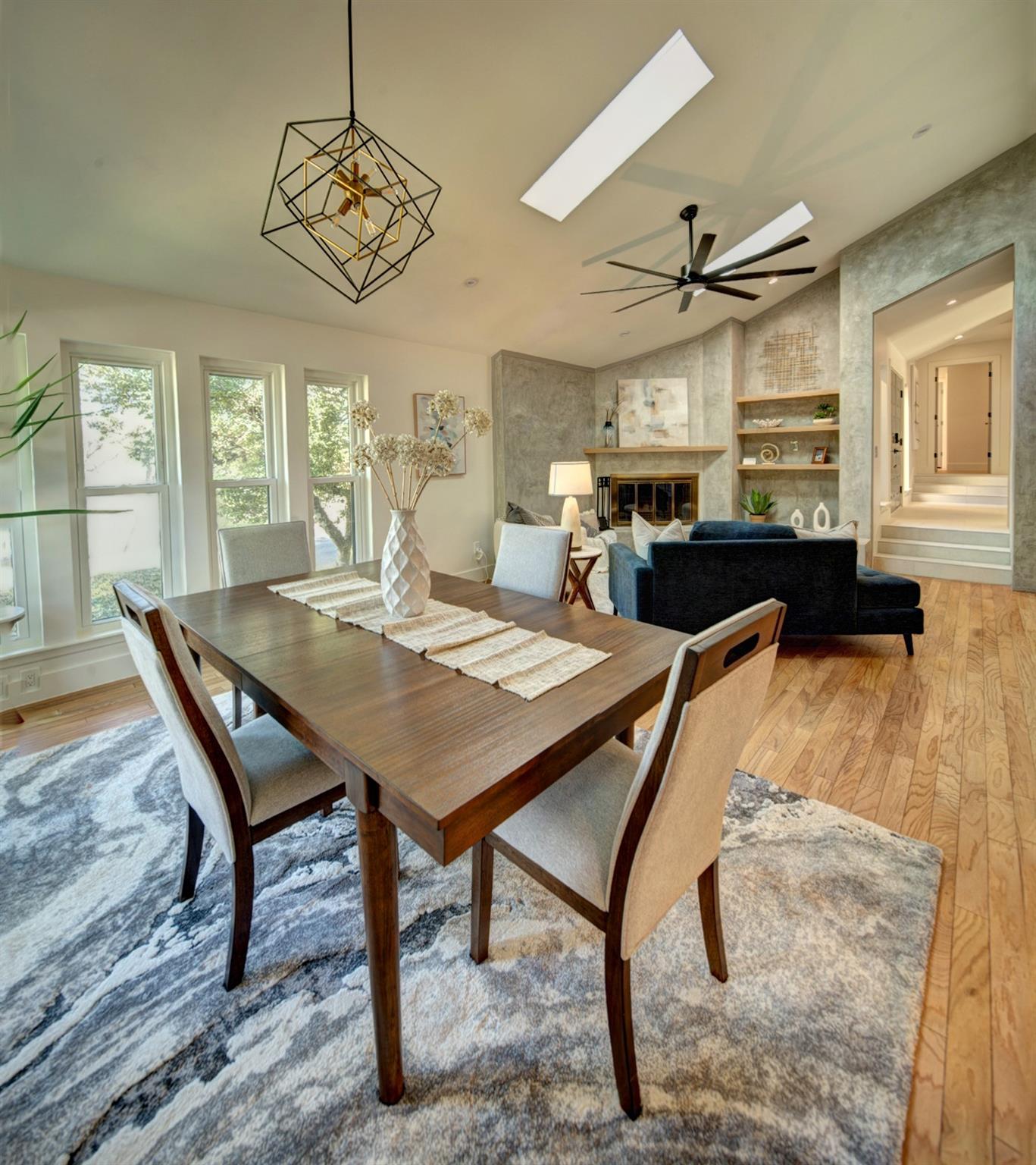 9610 Vista View Dr, Austin, TX 78750