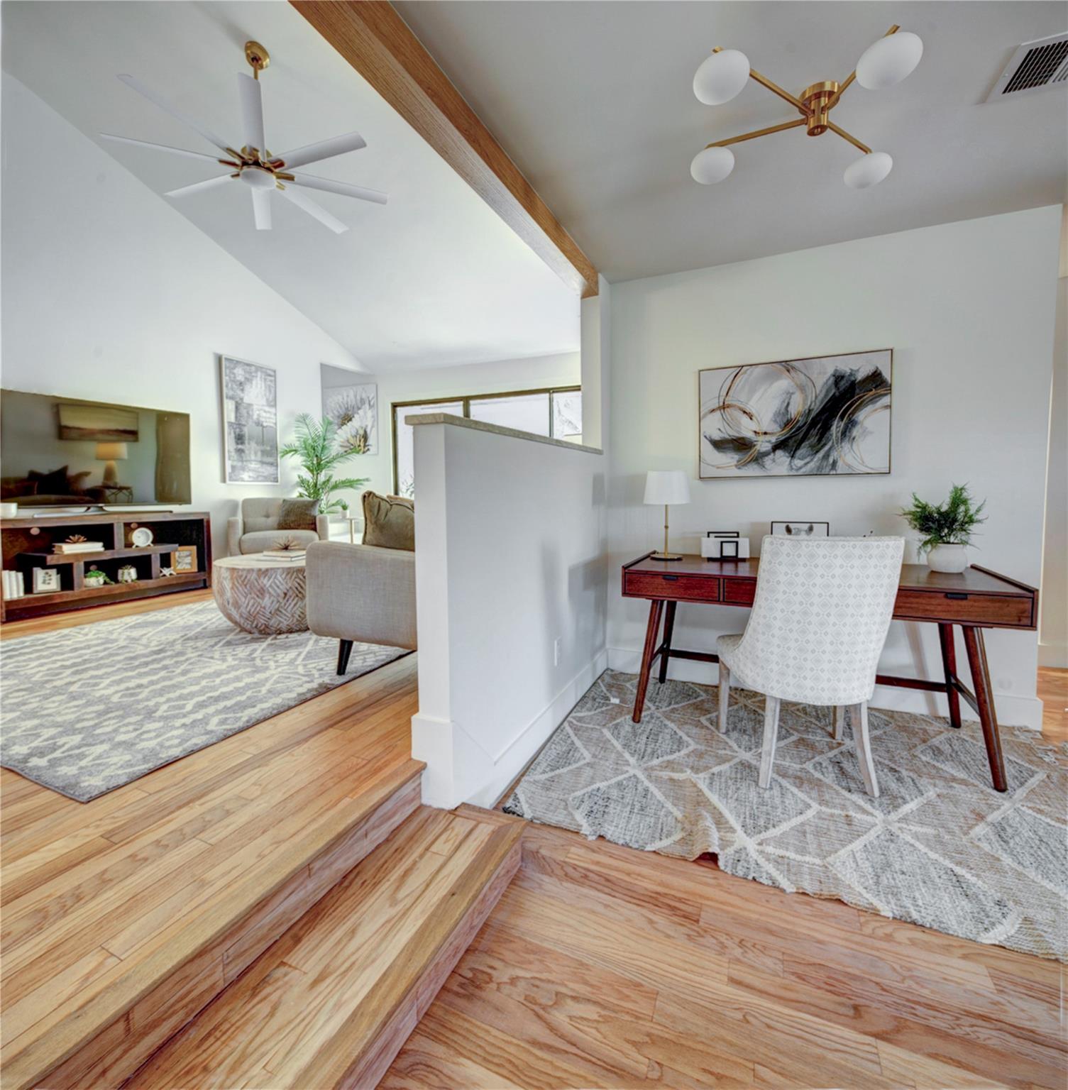 9610 Vista View Dr, Austin, TX 78750