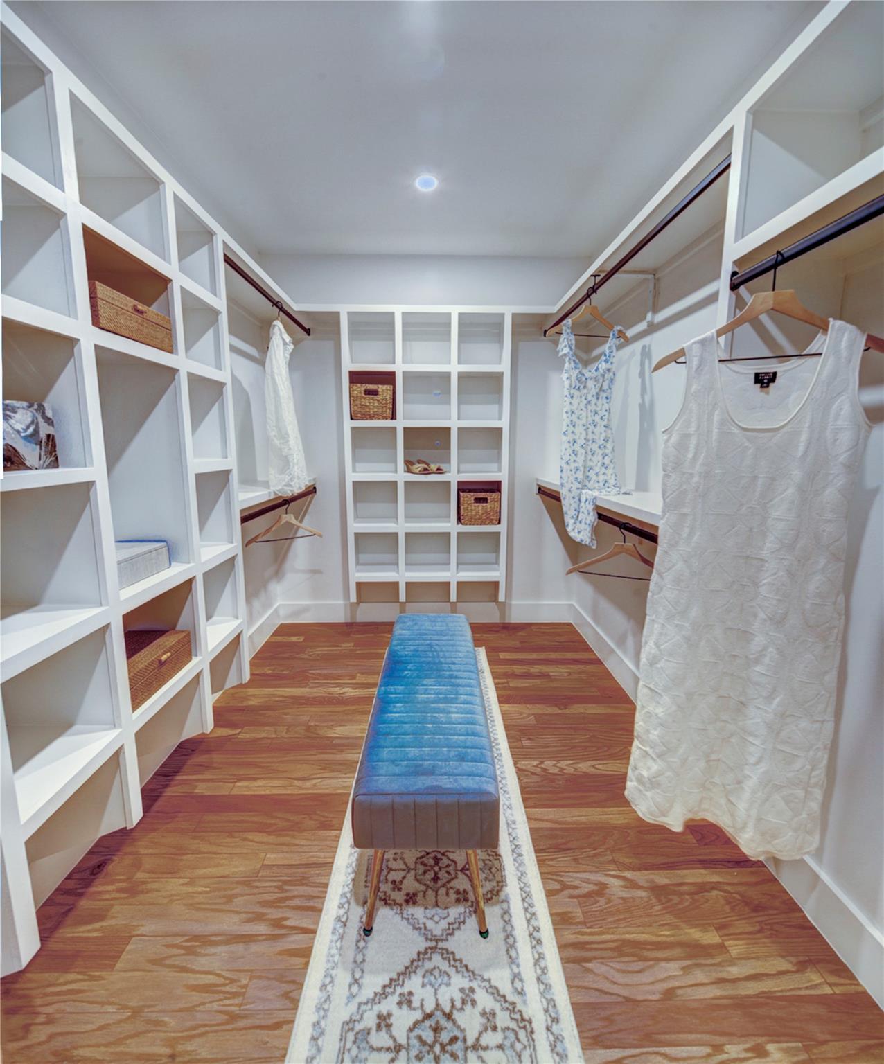 9610 Vista View Dr, Austin, TX 78750