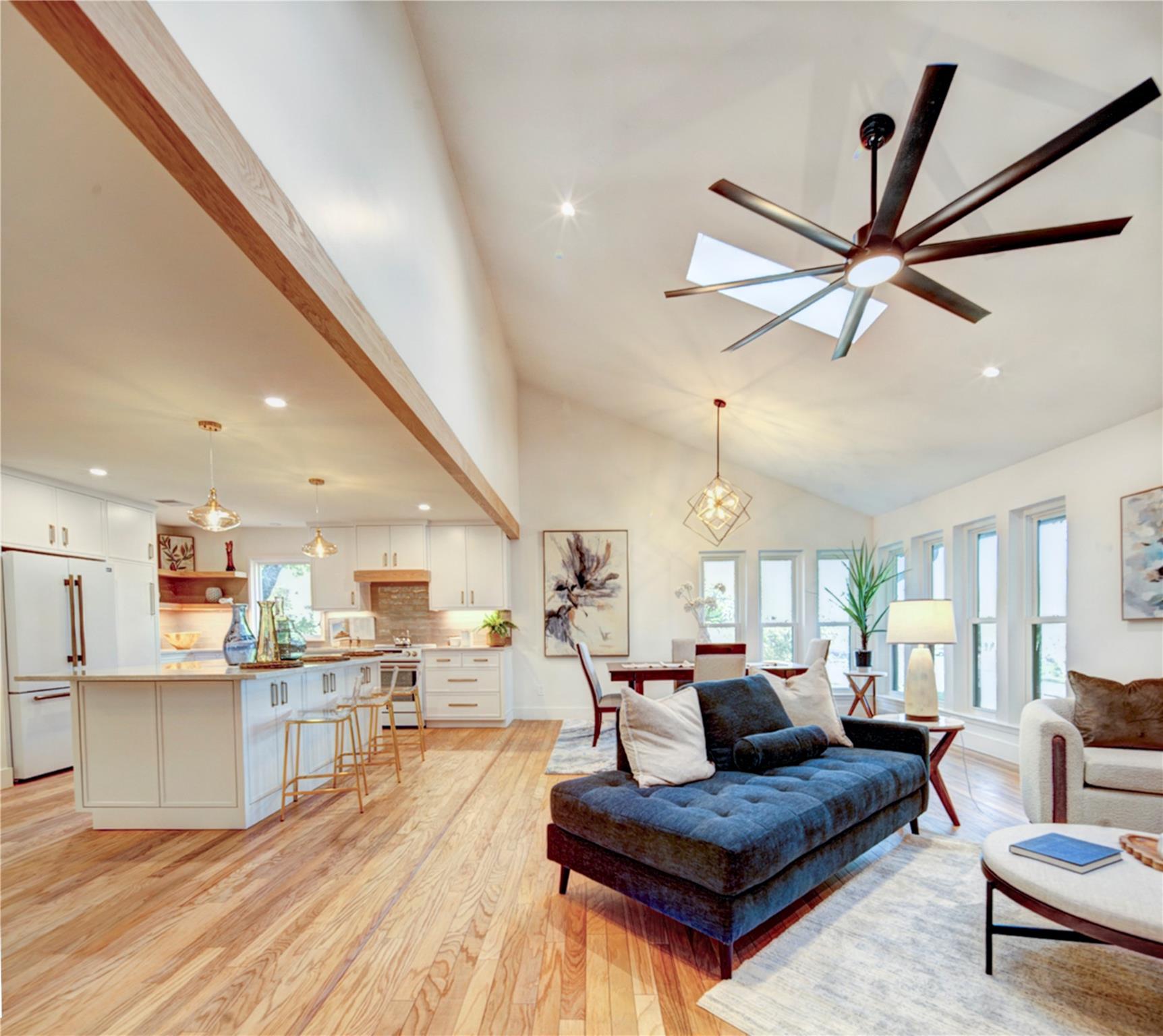 9610 Vista View Dr, Austin, TX 78750