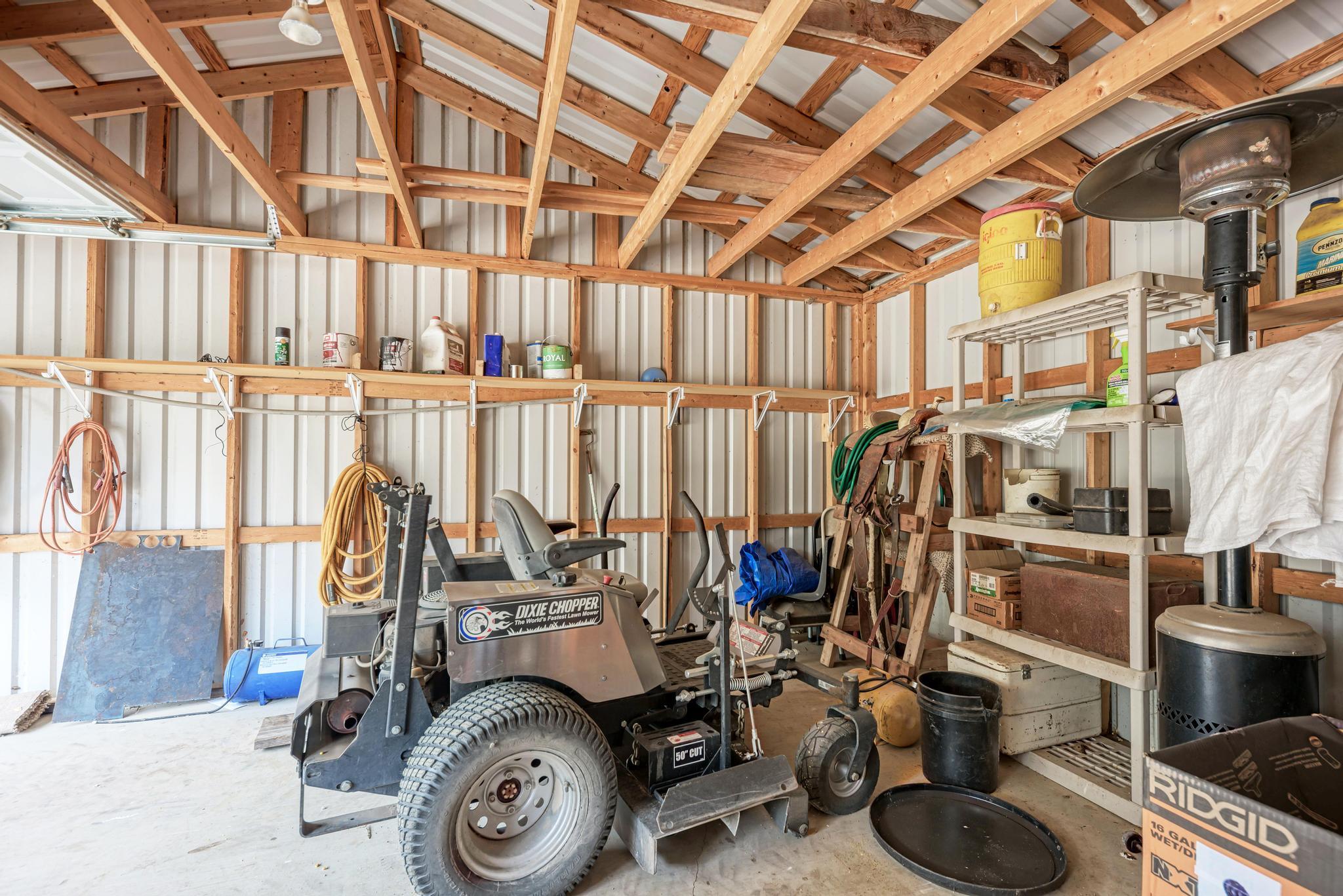 1218 Private Road 1377, Lampasas, TX 76550