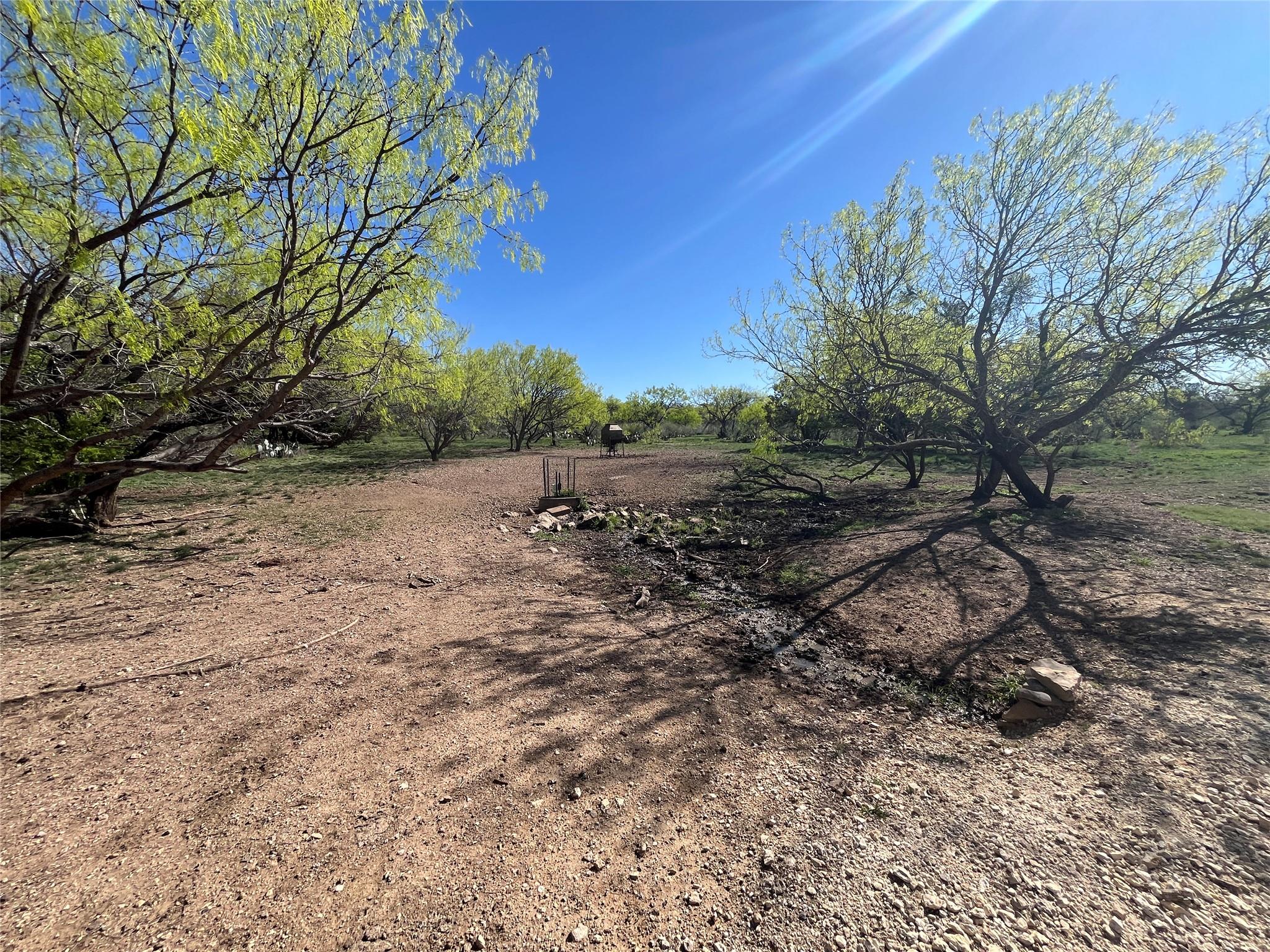 1218 Private Road 1377, Lampasas, TX 76550