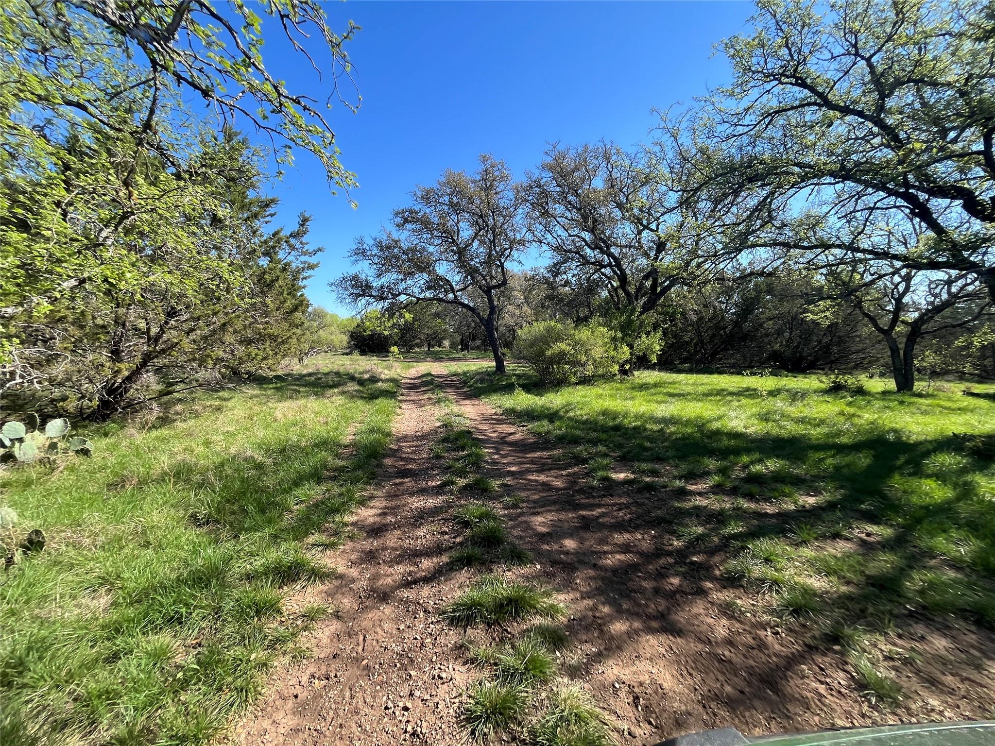1218 Private Road 1377, Lampasas, TX 76550
