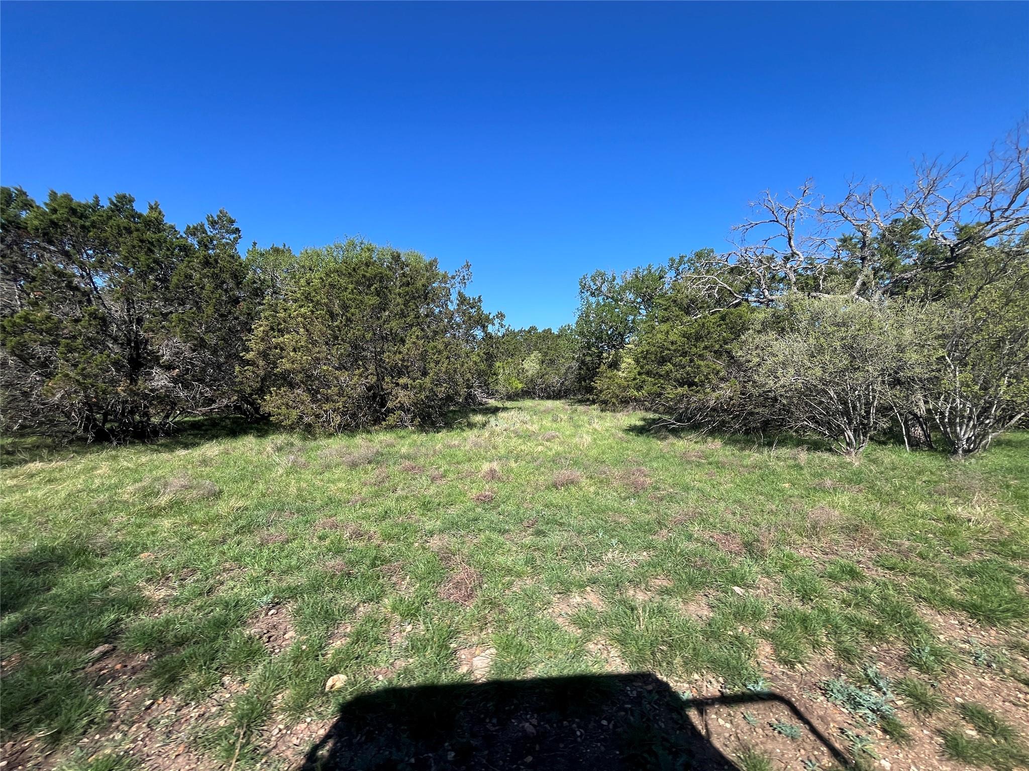 1218 Private Road 1377, Lampasas, TX 76550