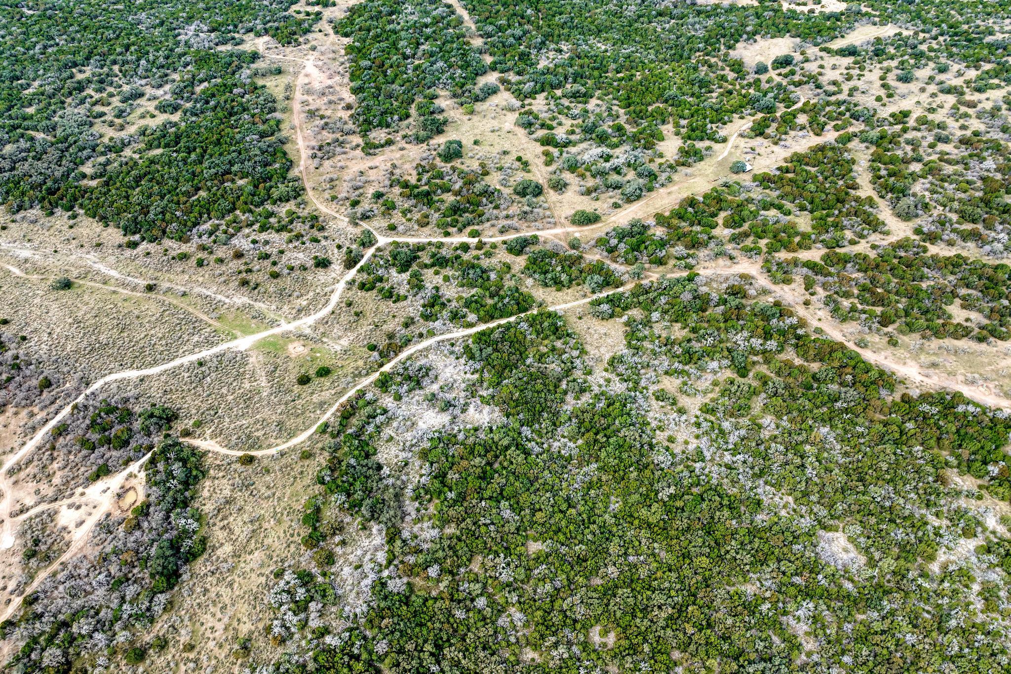 1218 Private Road 1377, Lampasas, TX 76550