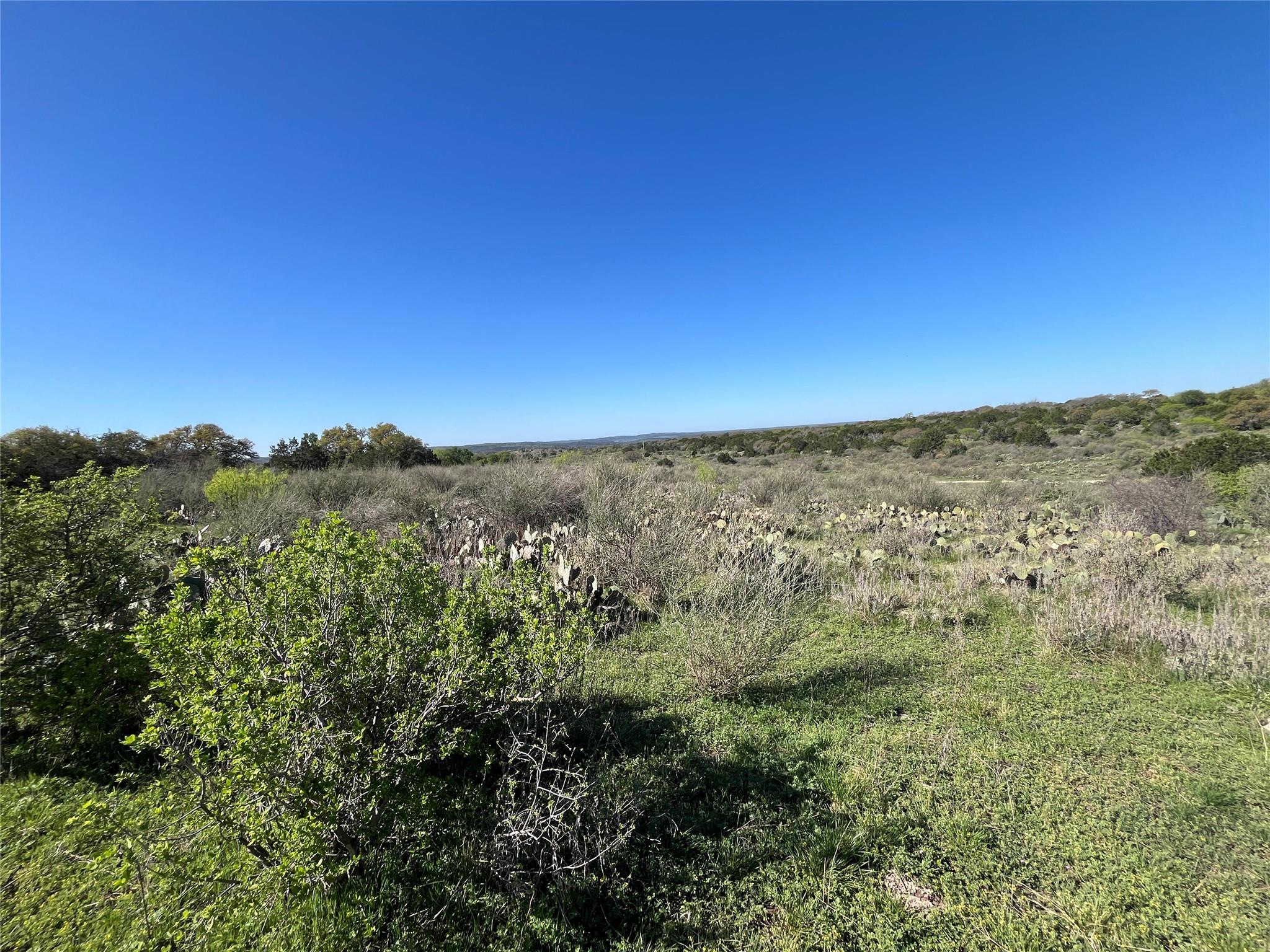 1218 Private Road 1377, Lampasas, TX 76550