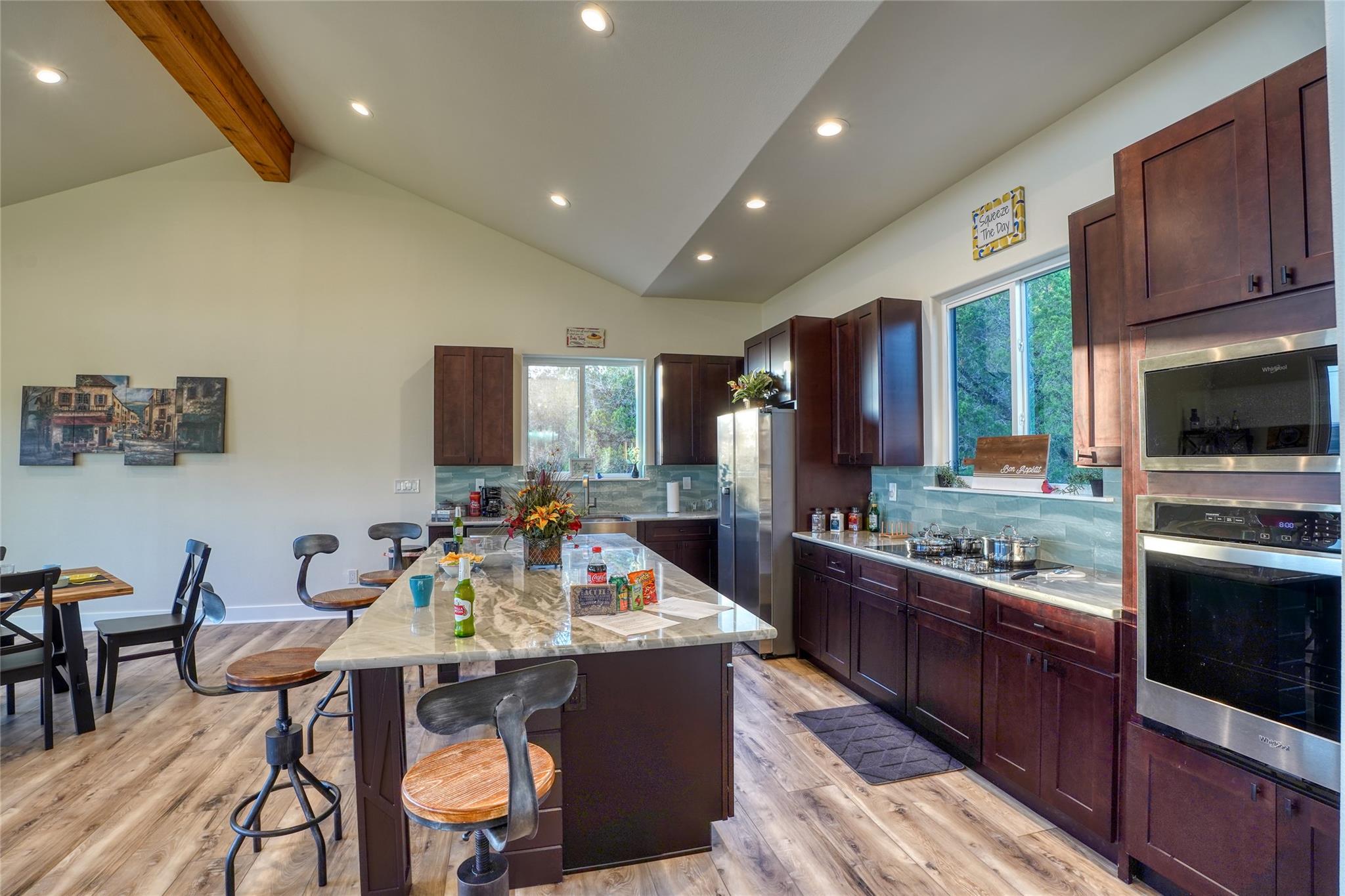 7002 Deepwood Dr, Lago Vista, TX 78645