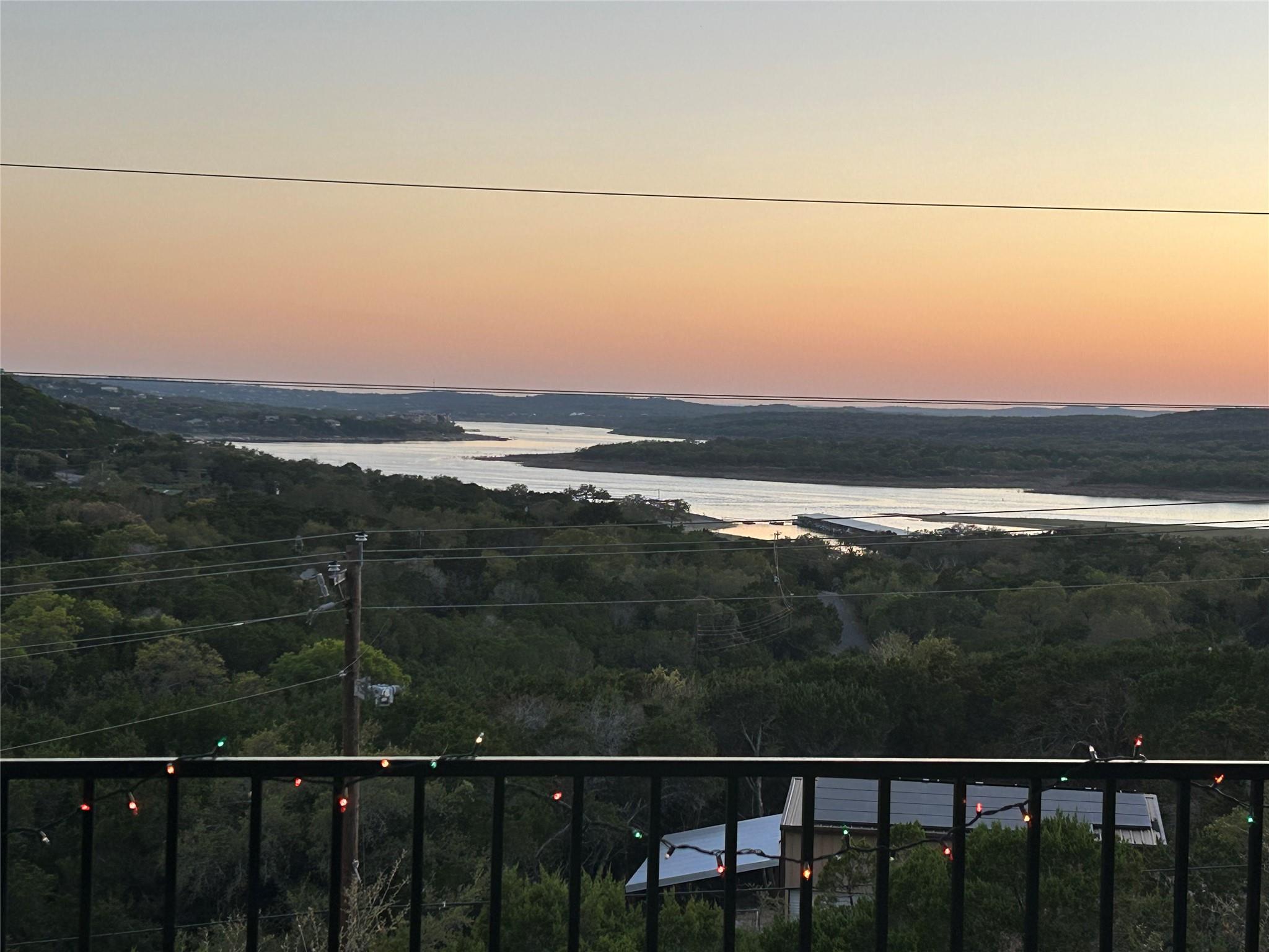 7002 Deepwood Dr, Lago Vista, TX 78645