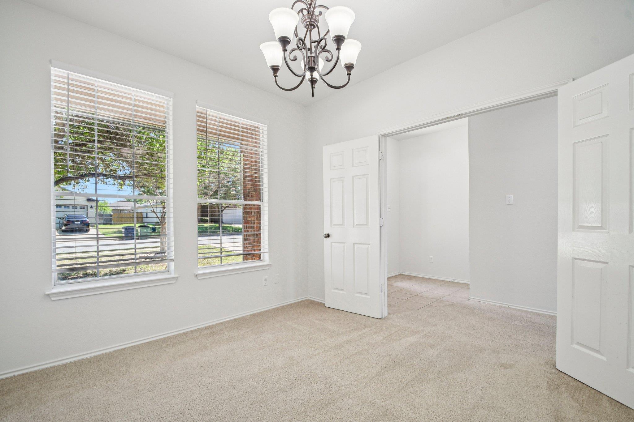 217 Killian Loop, Hutto, TX 78634