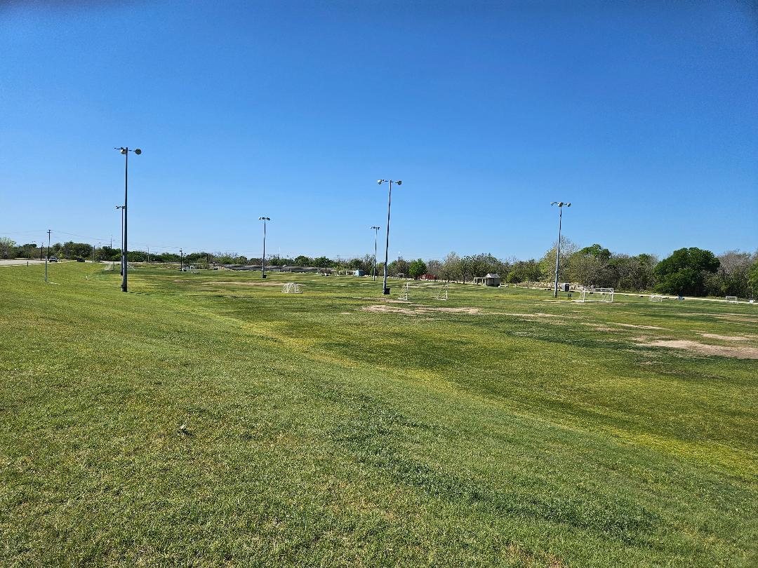 217 Killian Loop, Hutto, TX 78634