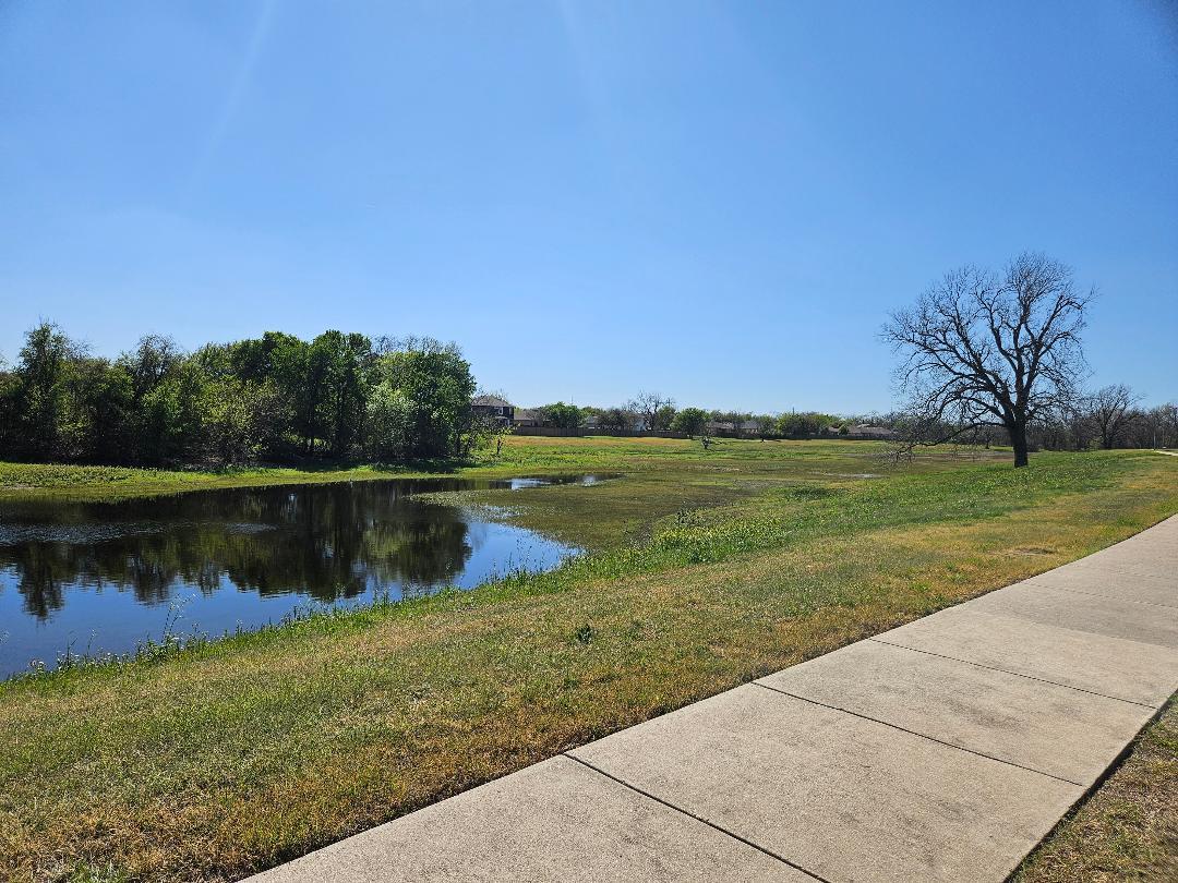 217 Killian Loop, Hutto, TX 78634