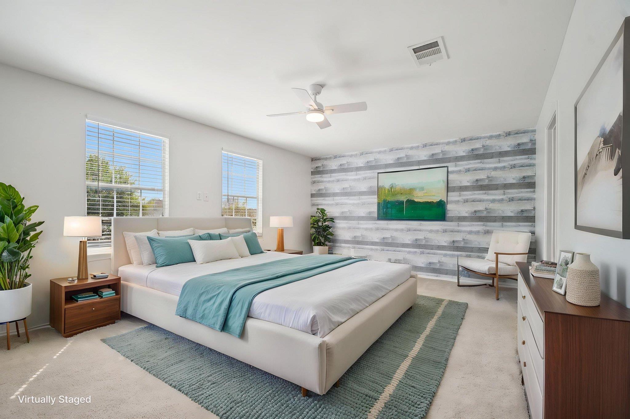 217 Killian Loop, Hutto, TX 78634