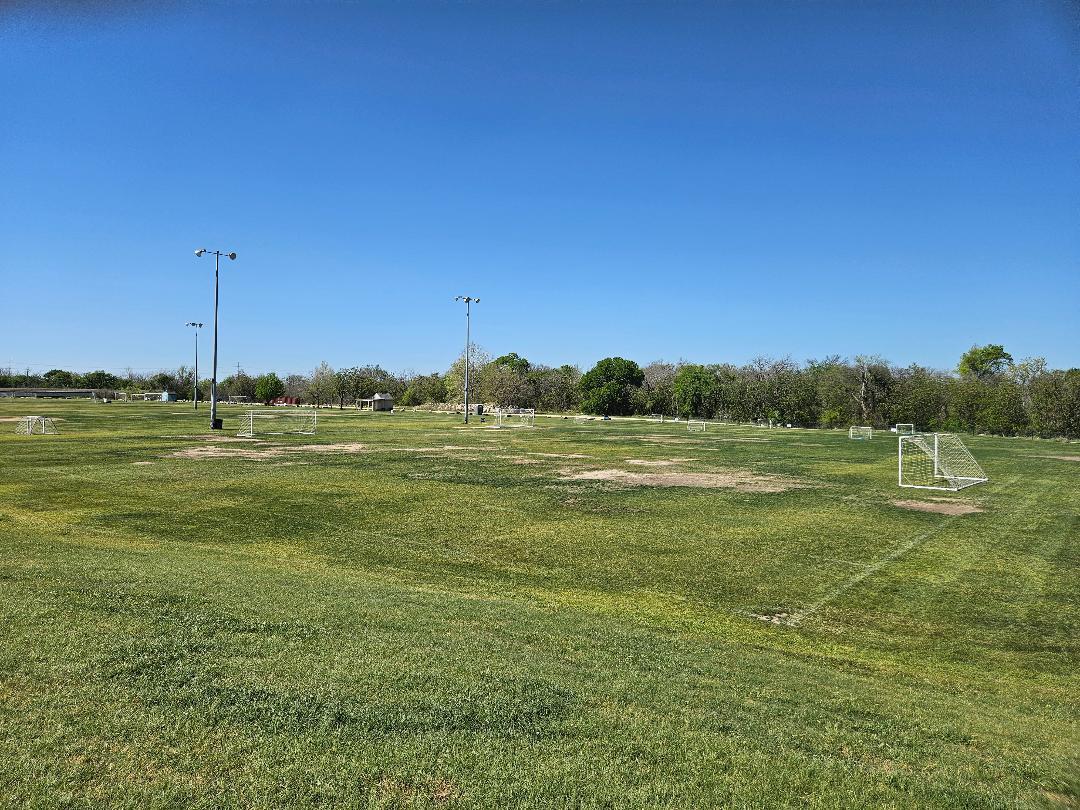 217 Killian Loop, Hutto, TX 78634