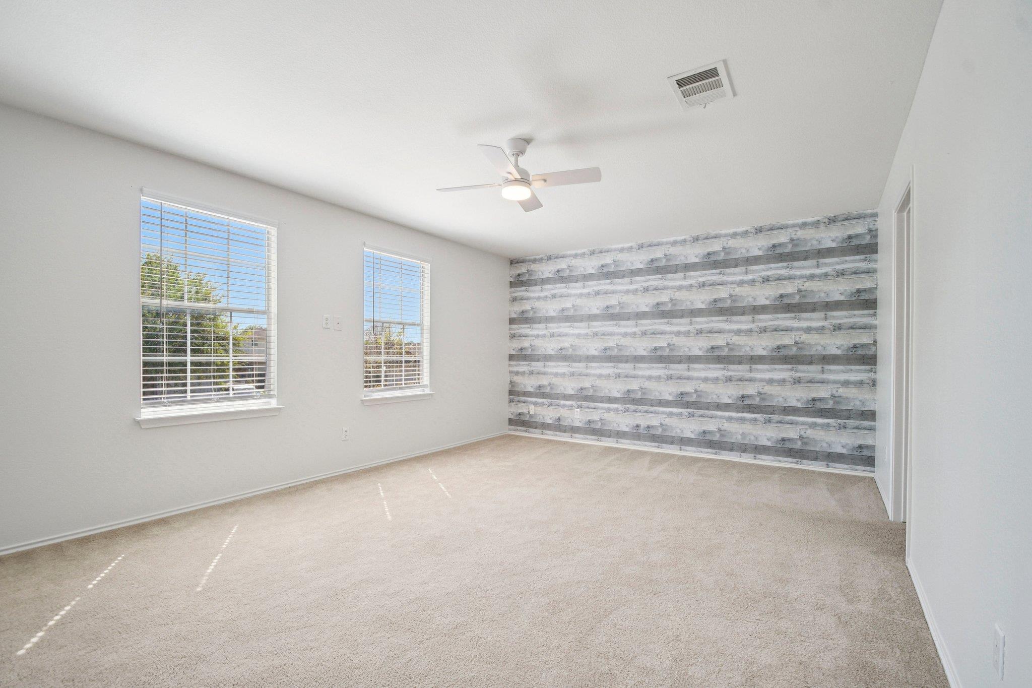 217 Killian Loop, Hutto, TX 78634