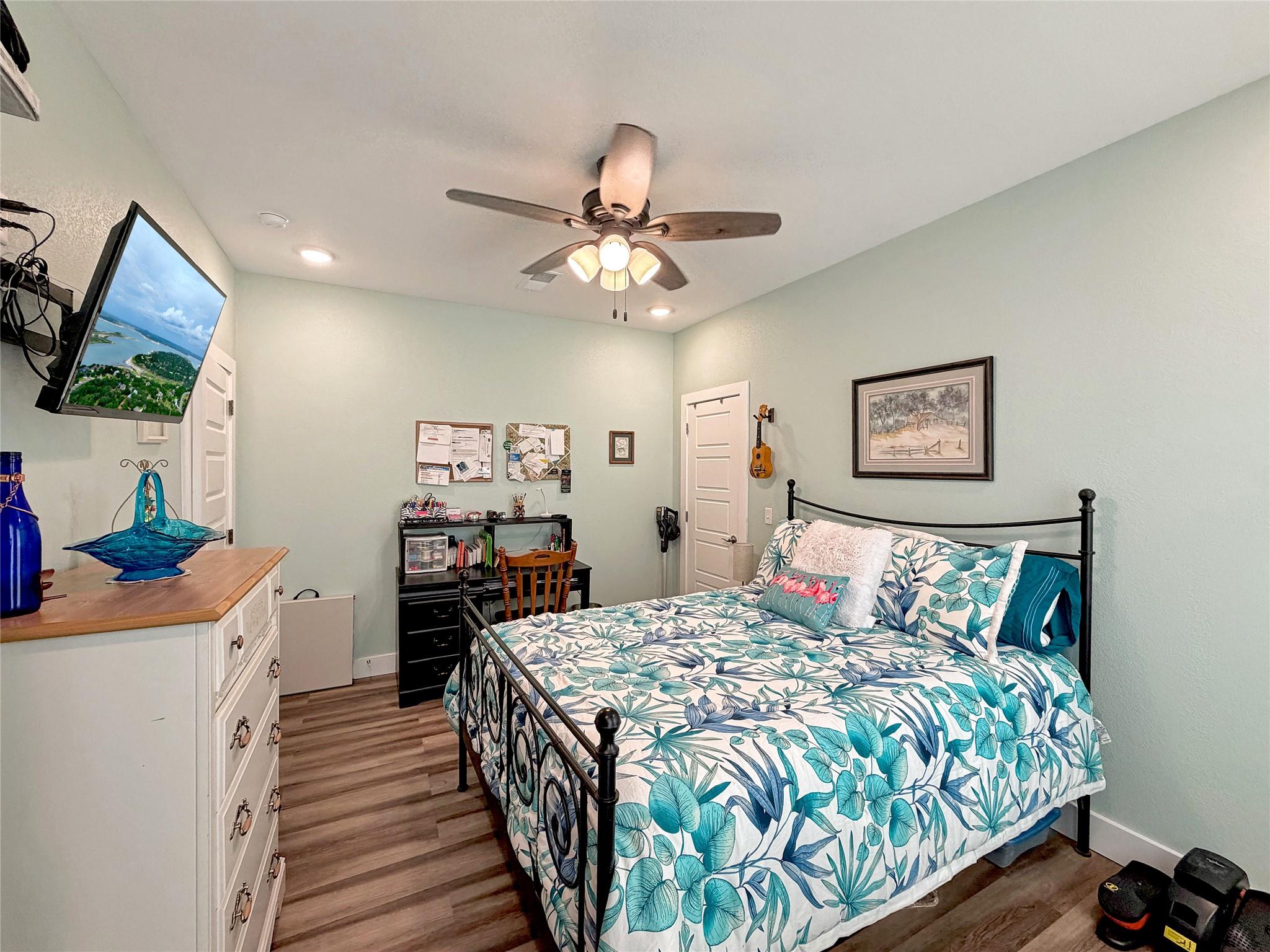 2872 Lakeview Dr, Canyon Lake, TX 78133