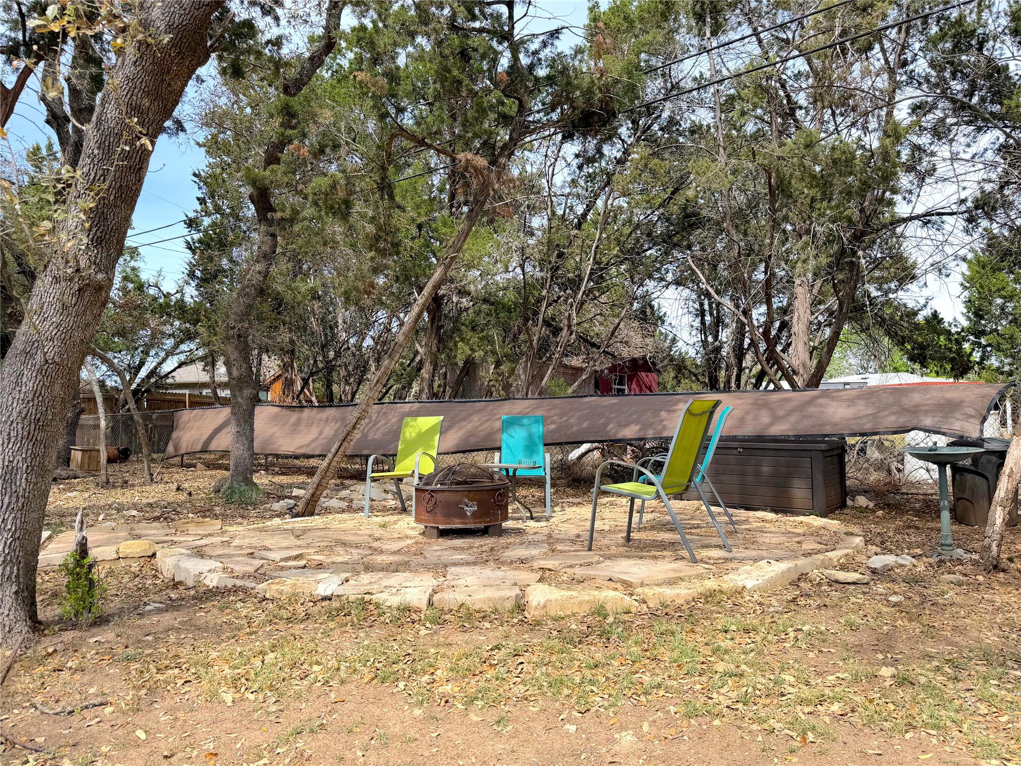 2872 Lakeview Dr, Canyon Lake, TX 78133