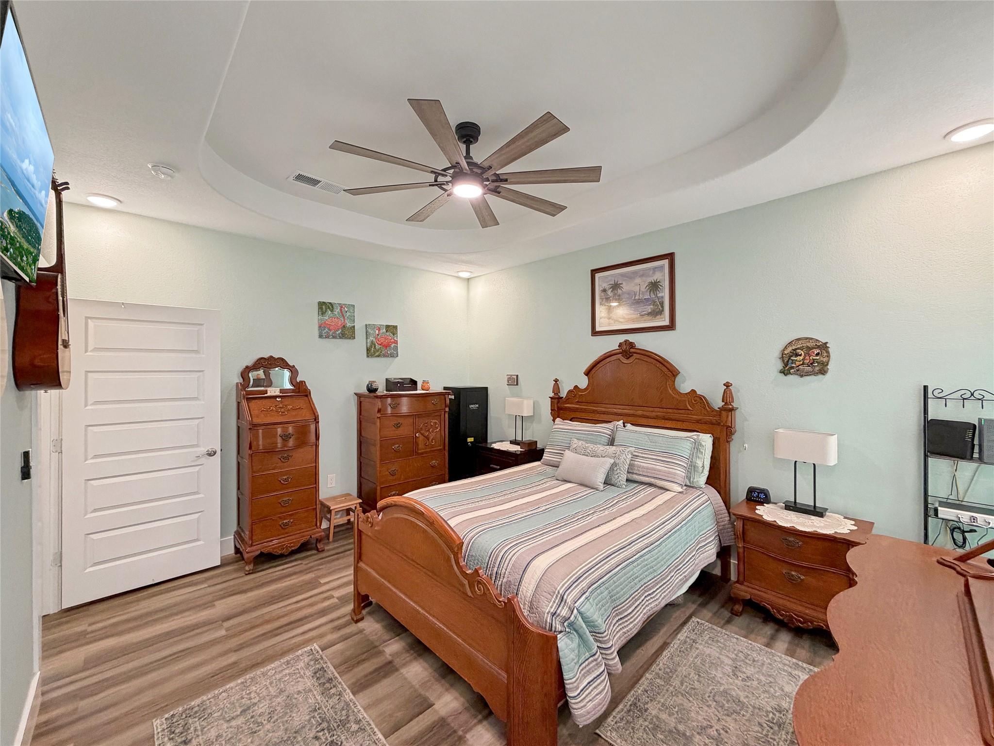 2872 Lakeview Dr, Canyon Lake, TX 78133