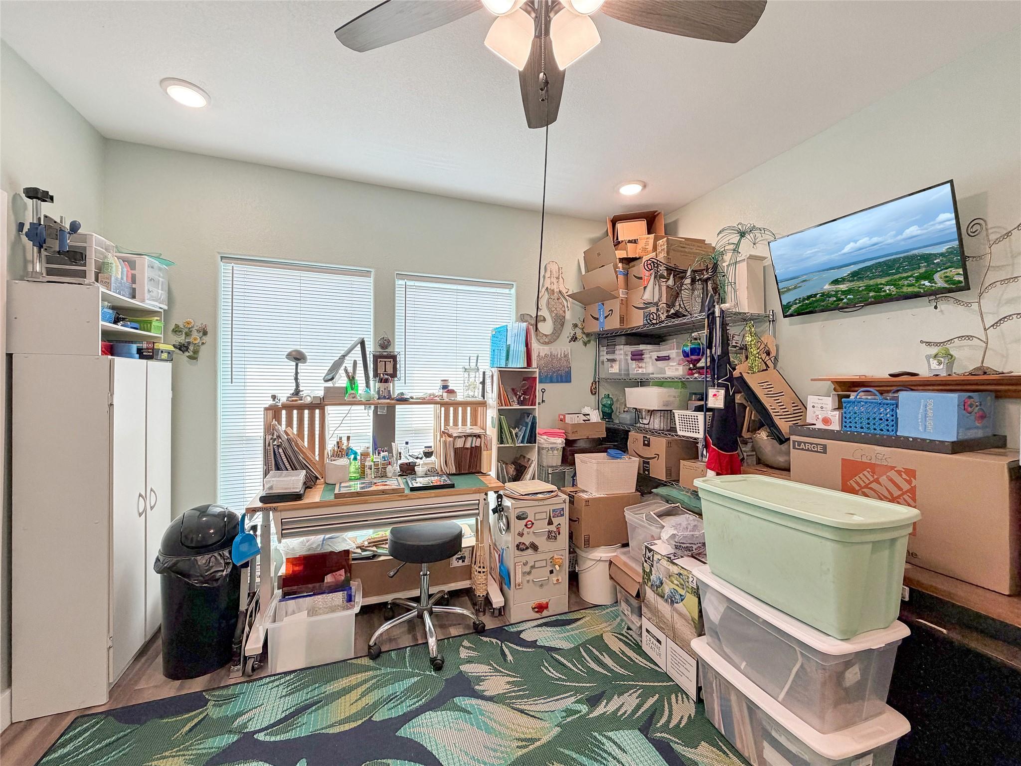 2872 Lakeview Dr, Canyon Lake, TX 78133