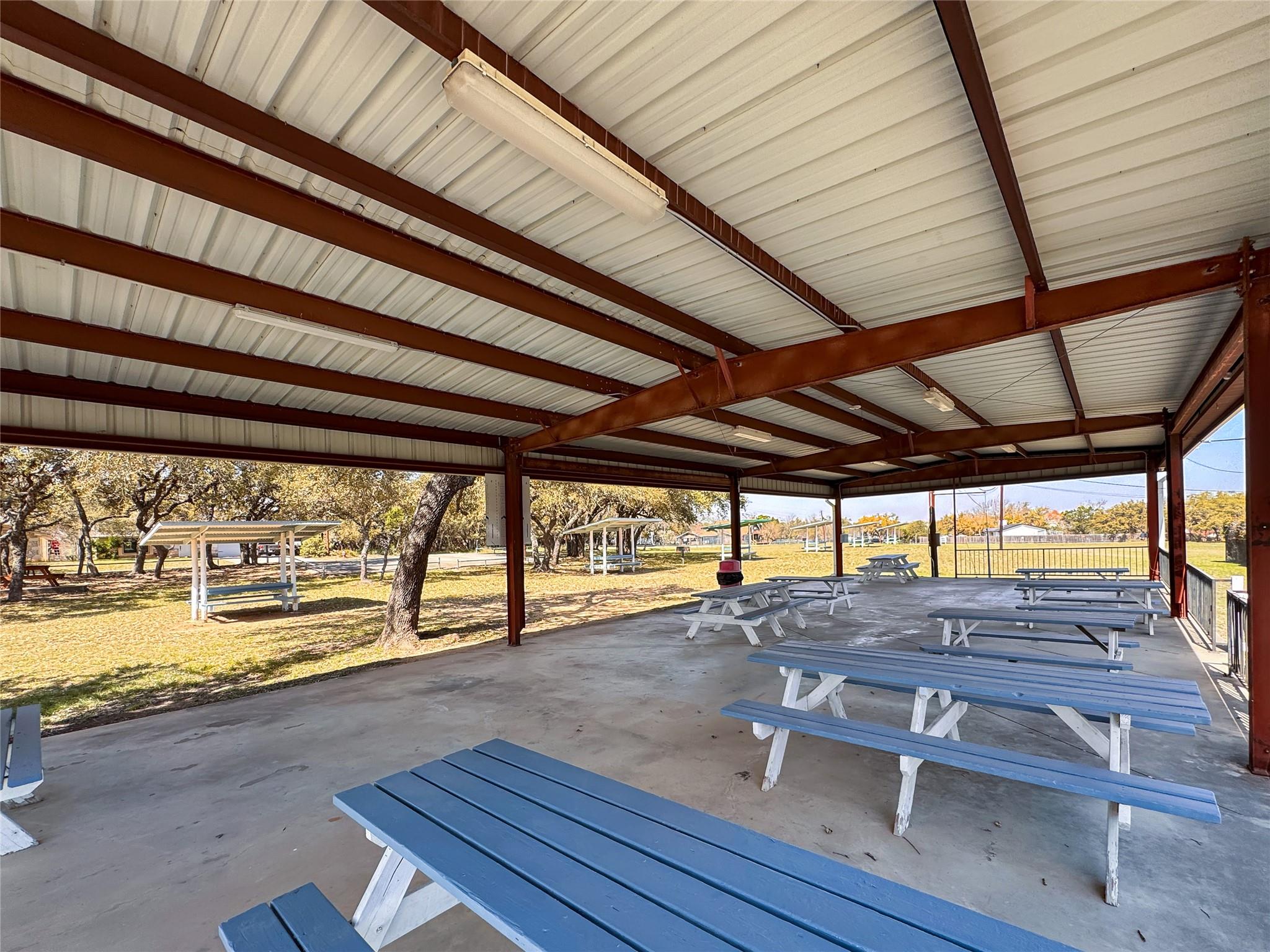 2872 Lakeview Dr, Canyon Lake, TX 78133