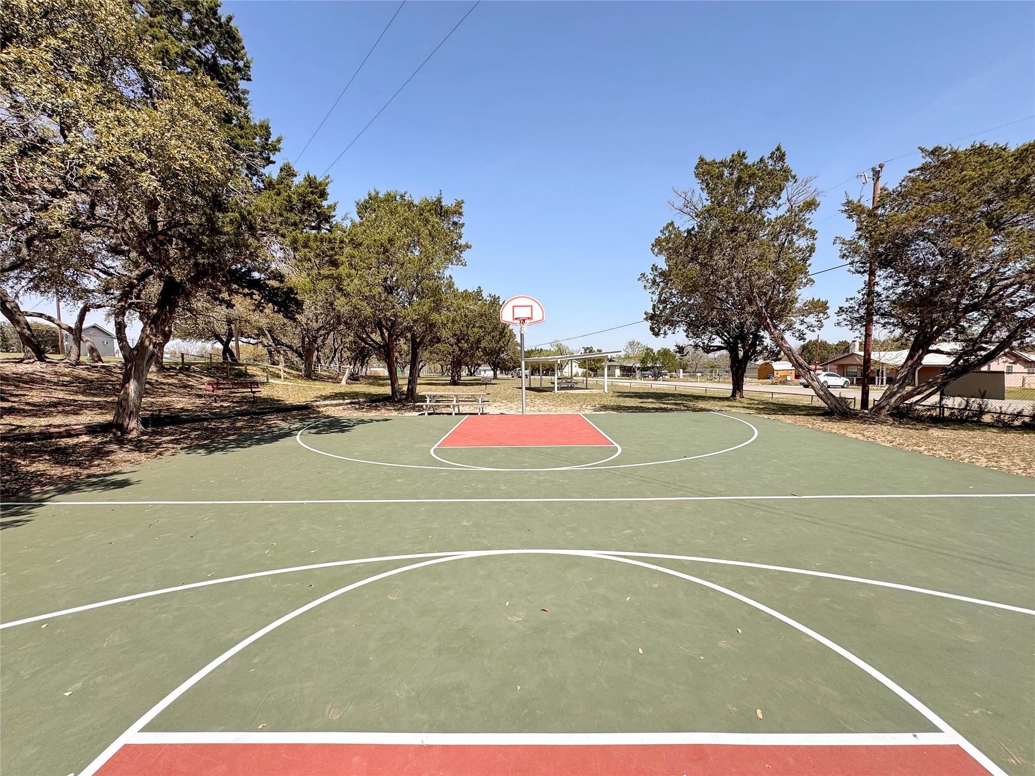 2872 Lakeview Dr, Canyon Lake, TX 78133