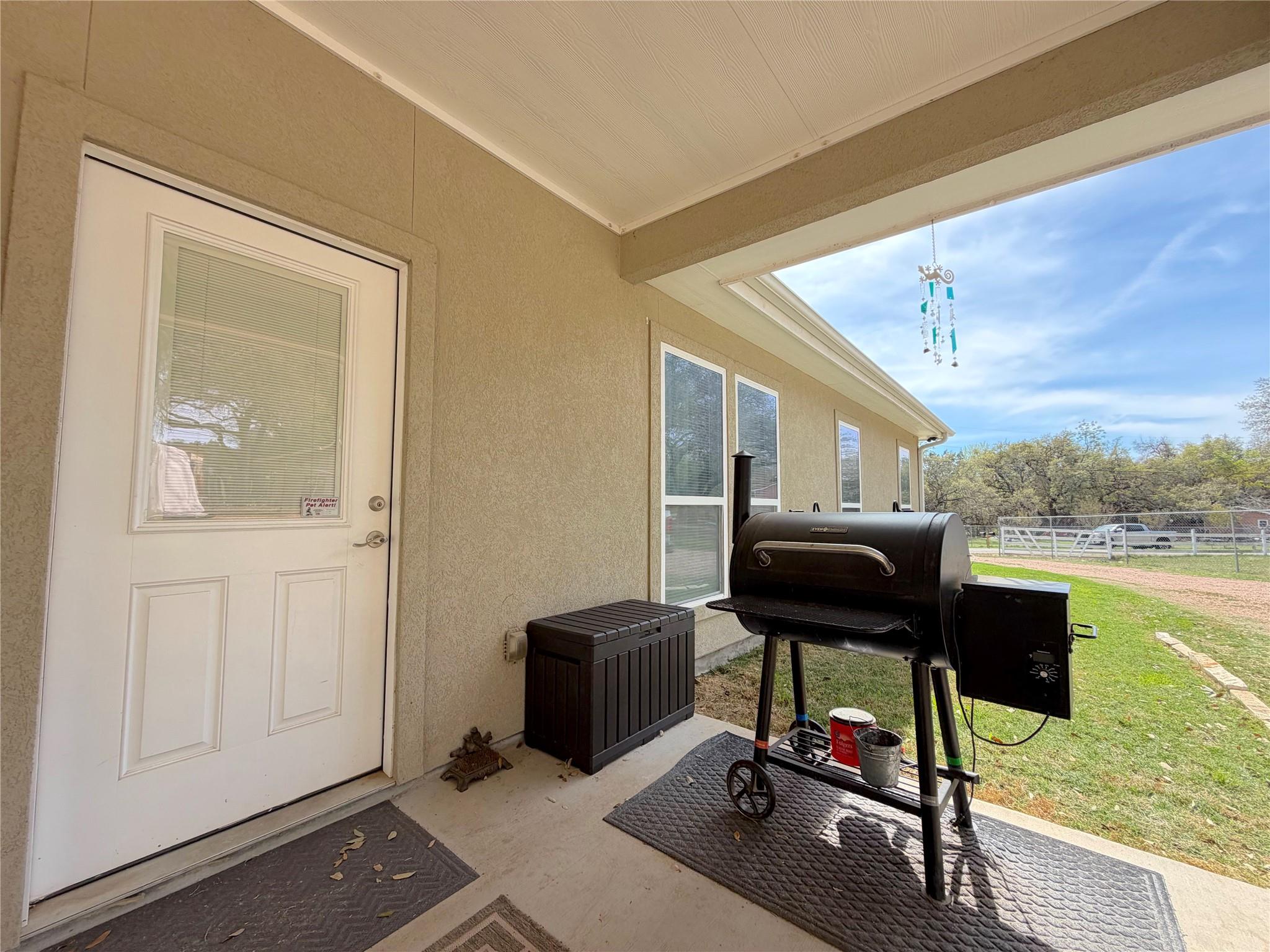 2872 Lakeview Dr, Canyon Lake, TX 78133