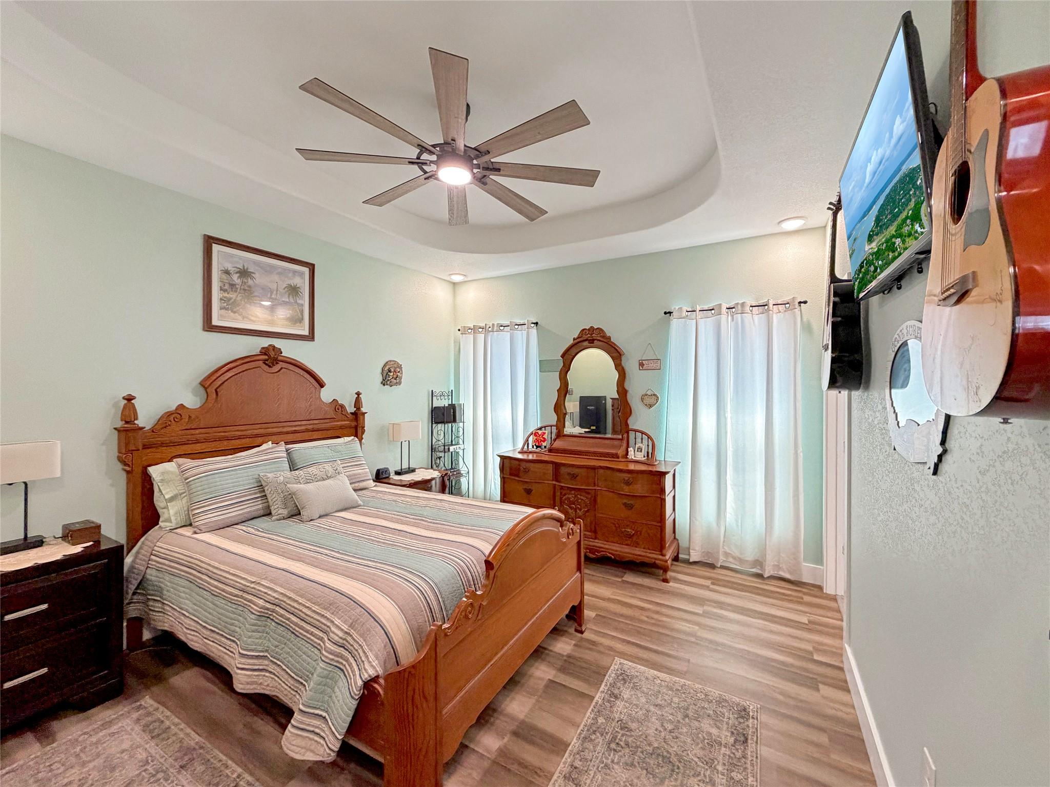 2872 Lakeview Dr, Canyon Lake, TX 78133