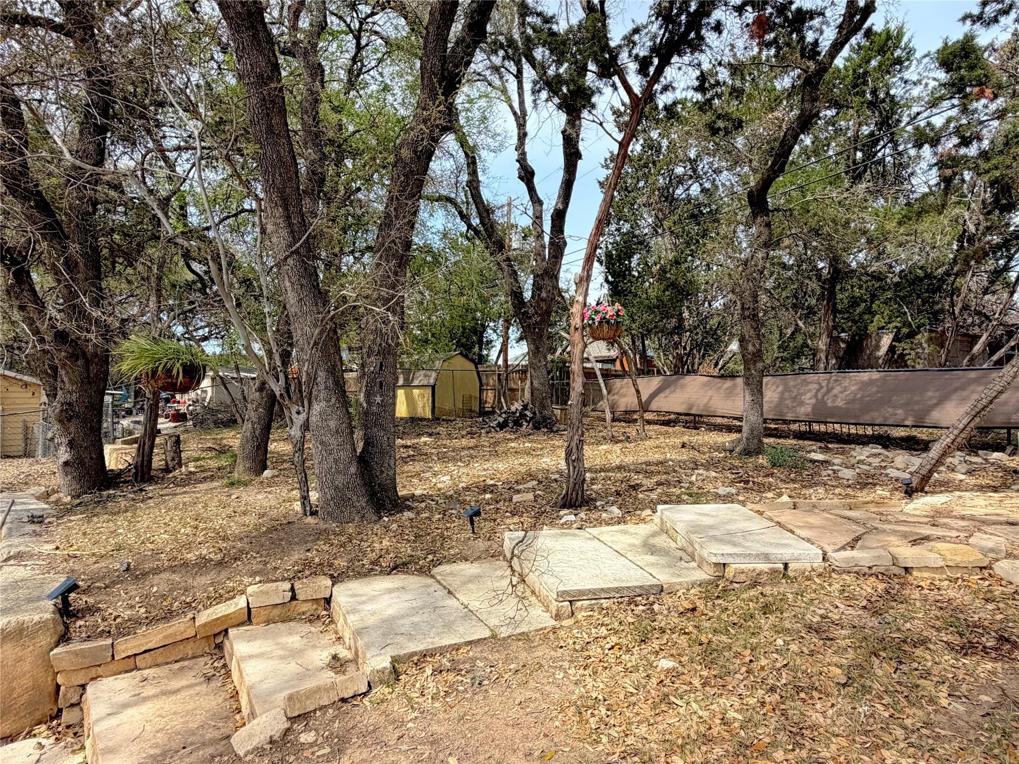 2872 Lakeview Dr, Canyon Lake, TX 78133