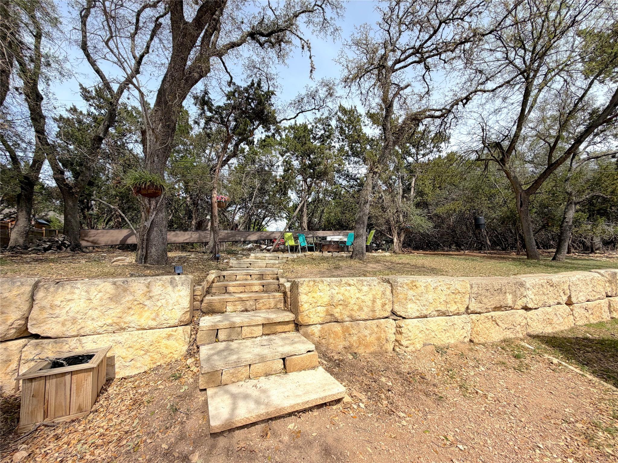 2872 Lakeview Dr, Canyon Lake, TX 78133