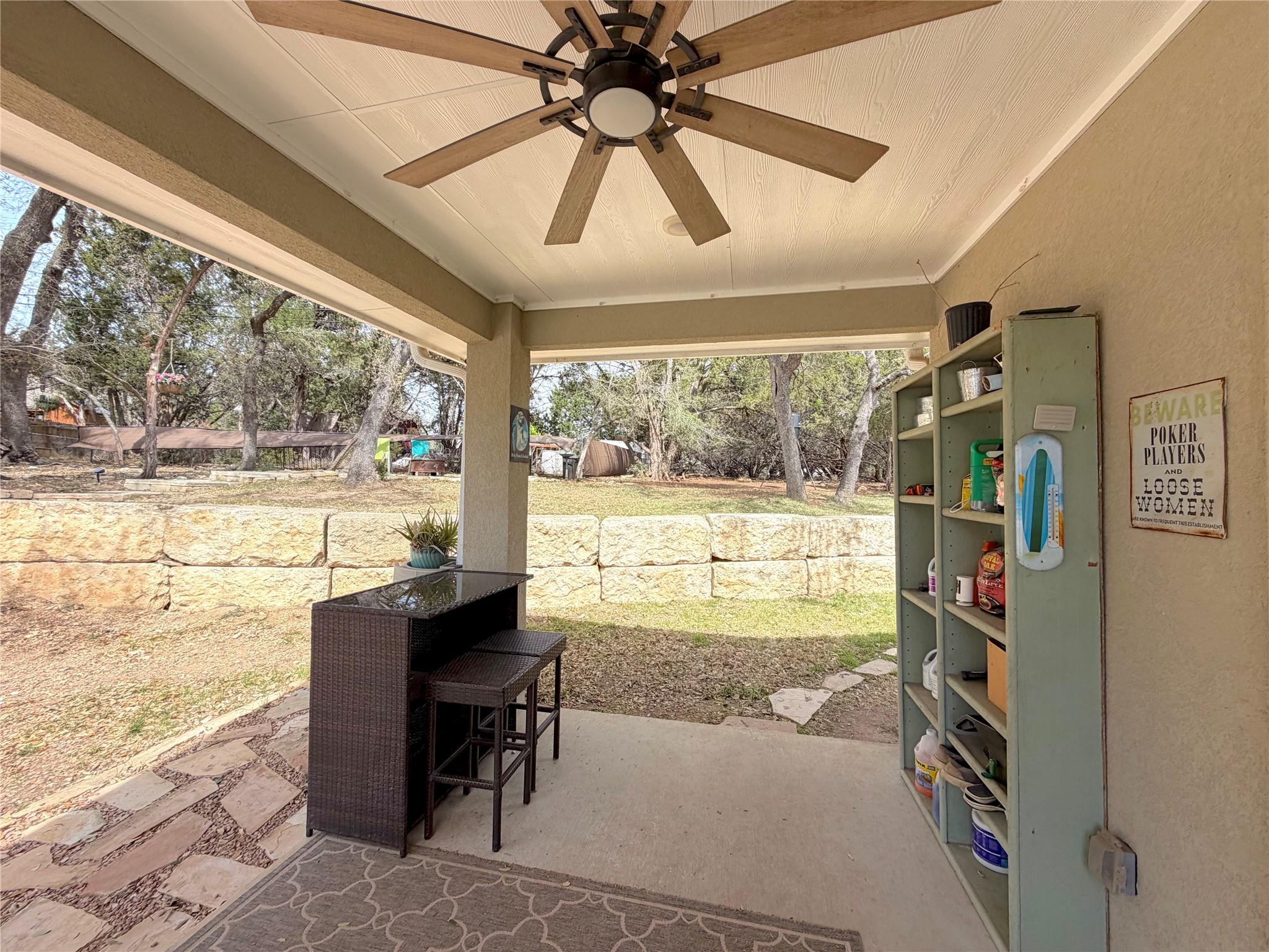 2872 Lakeview Dr, Canyon Lake, TX 78133