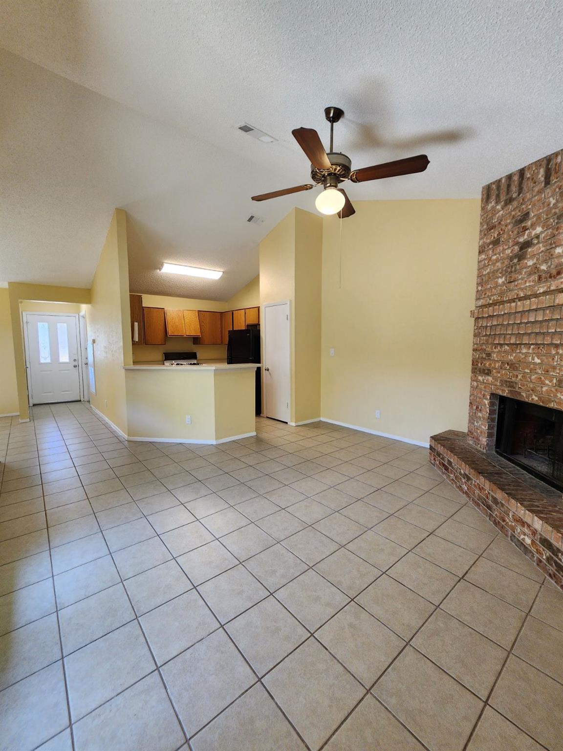 2610 Garrettson Dr # B, Austin, TX 78748