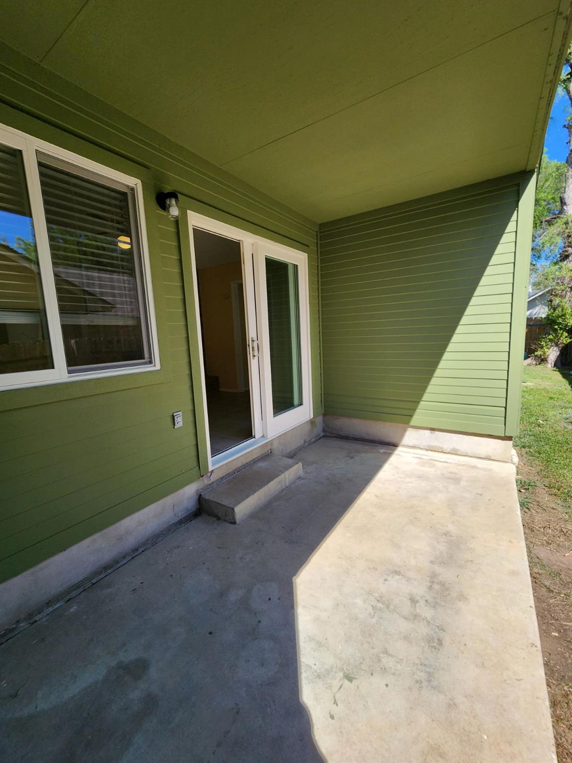 2610 Garrettson Dr # B, Austin, TX 78748