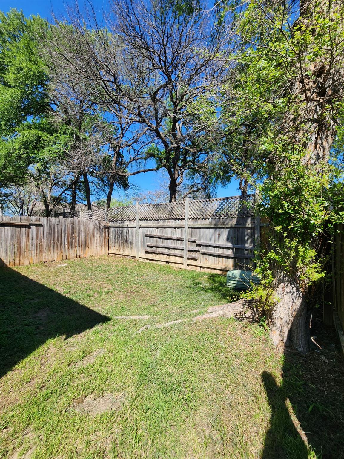 2610 Garrettson Dr # B, Austin, TX 78748