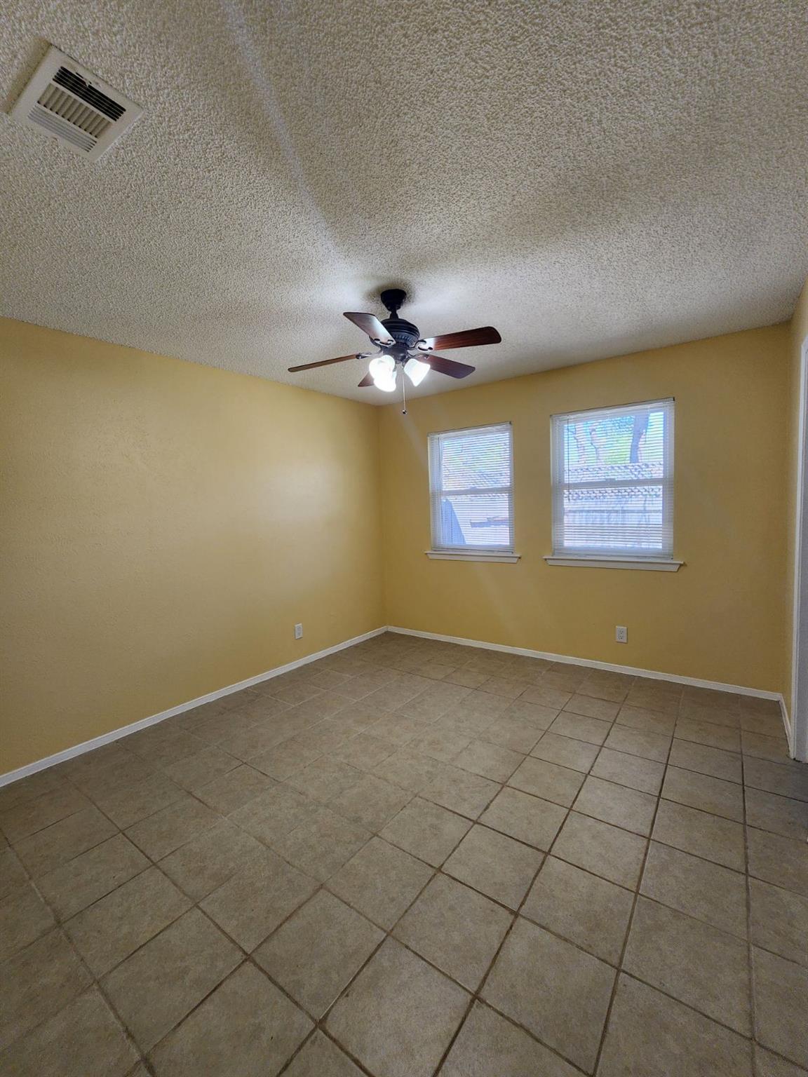 2610 Garrettson Dr # B, Austin, TX 78748