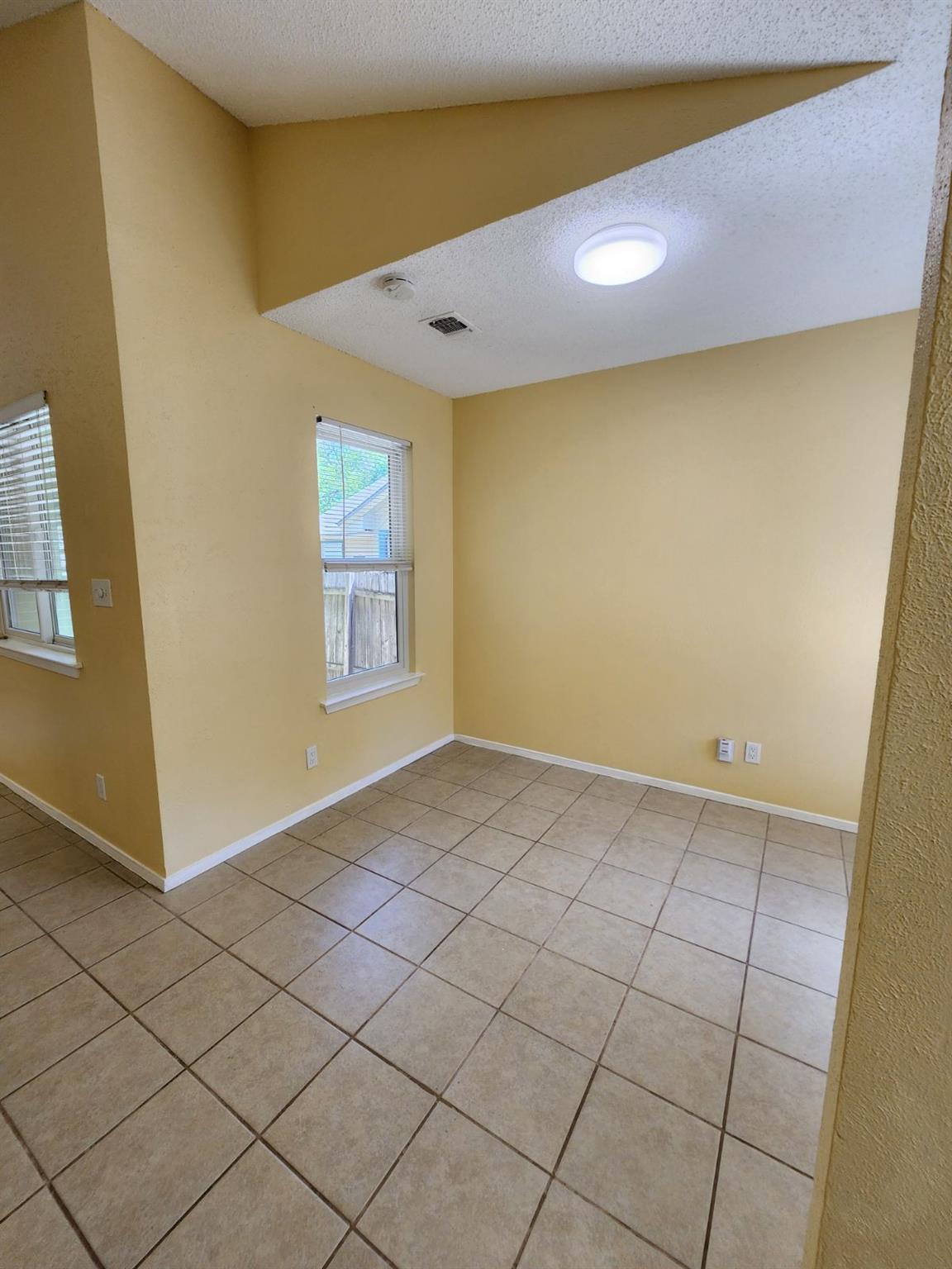 2610 Garrettson Dr # B, Austin, TX 78748