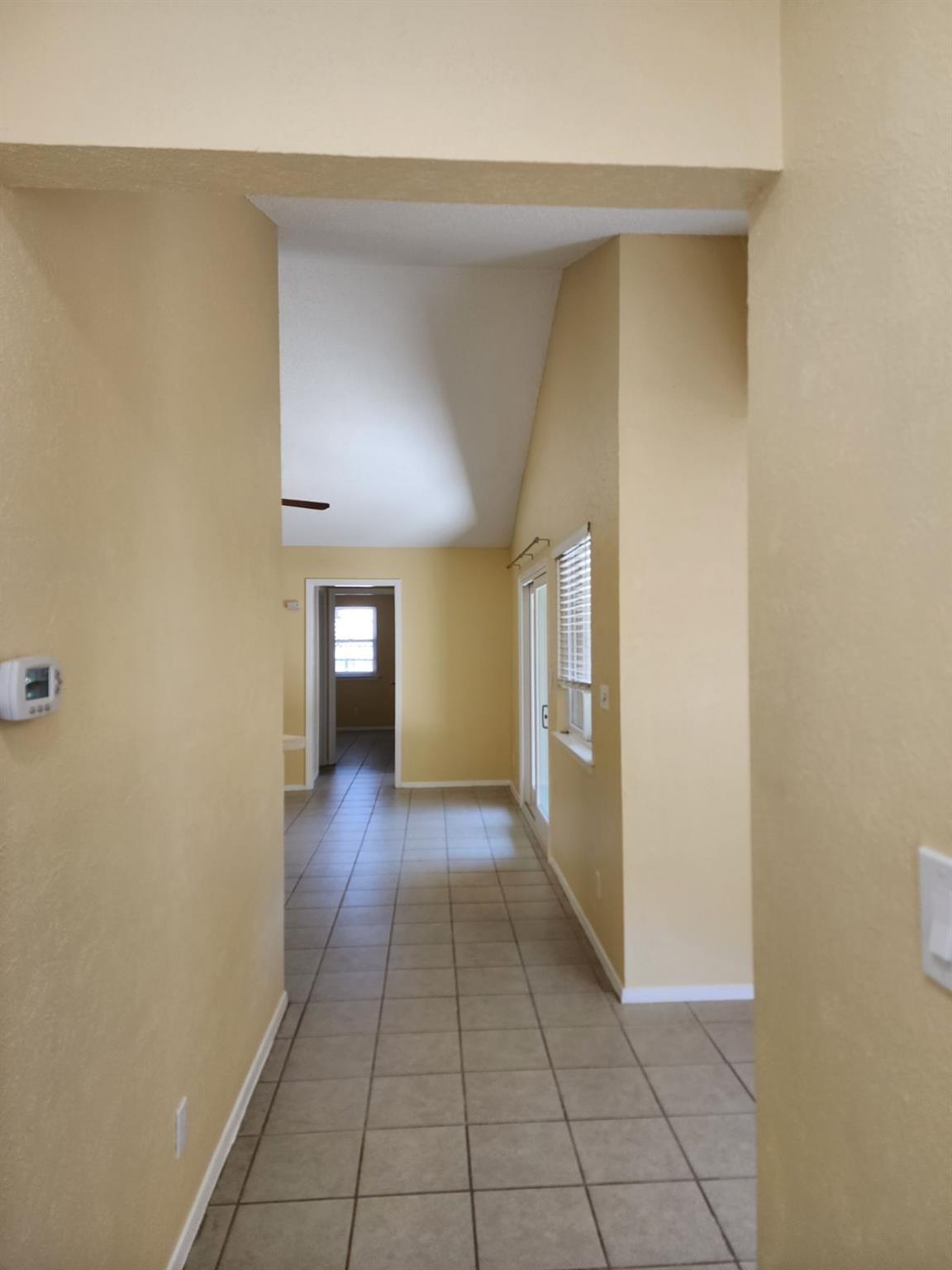 2610 Garrettson Dr # B, Austin, TX 78748