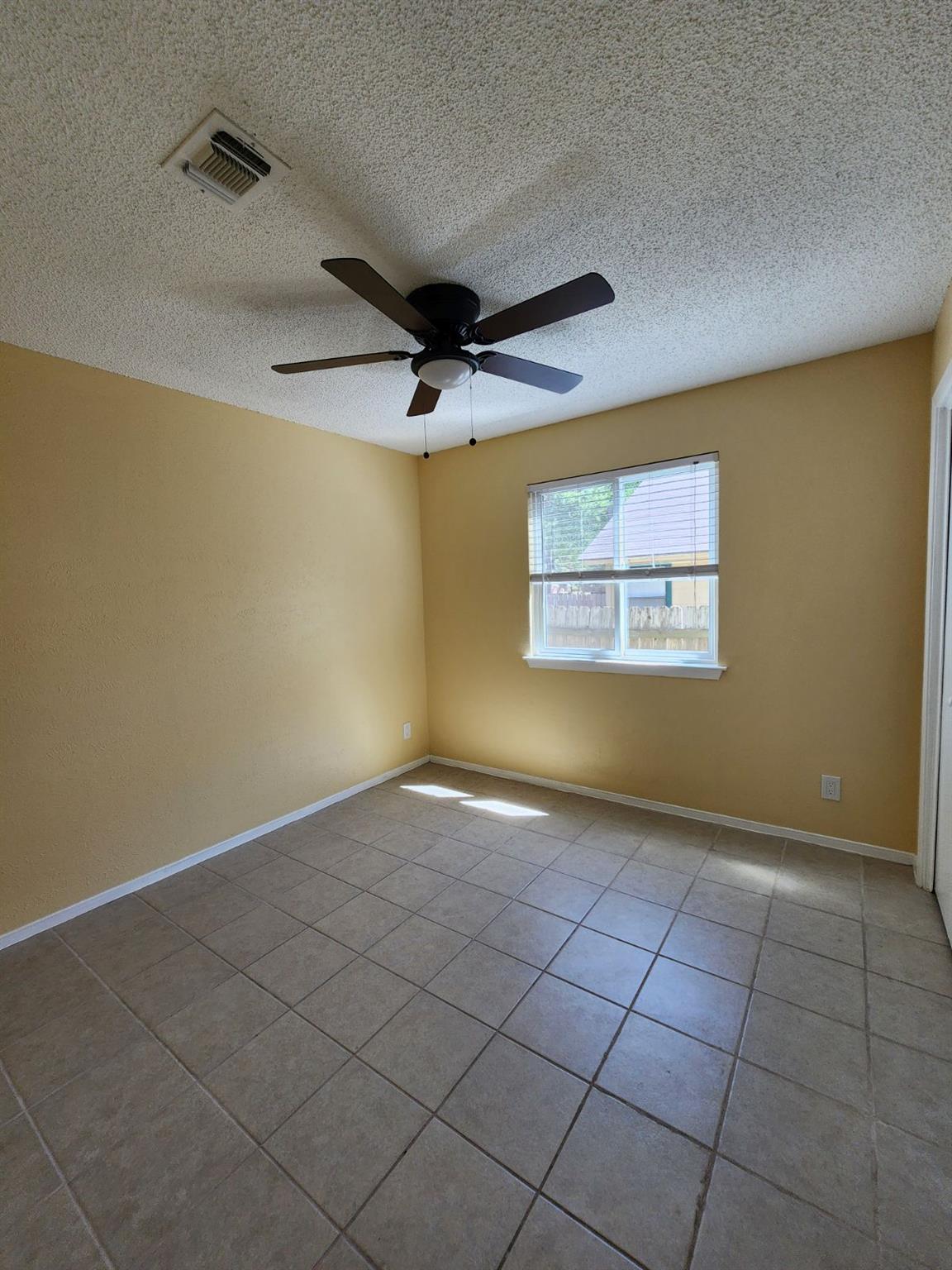 2610 Garrettson Dr # B, Austin, TX 78748