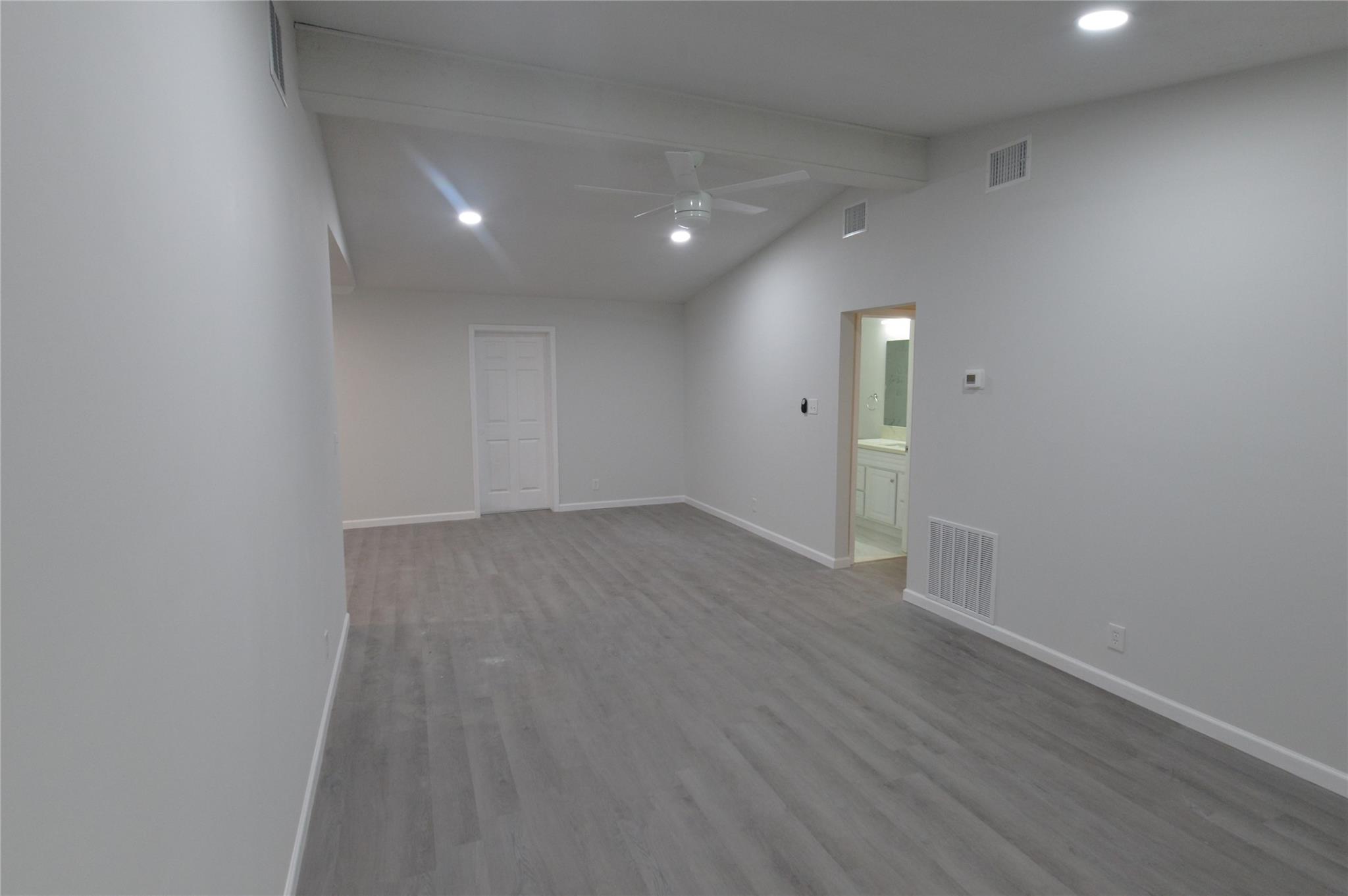 1000 Plymouth Dr, Austin, TX 78758