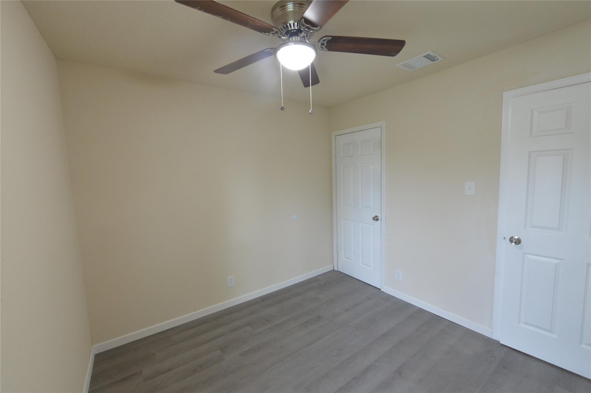 1000 Plymouth Dr, Austin, TX 78758