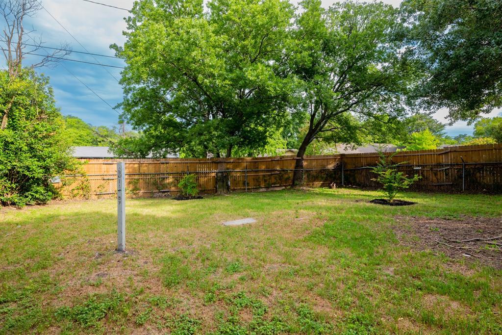 1000 Plymouth Dr, Austin, TX 78758