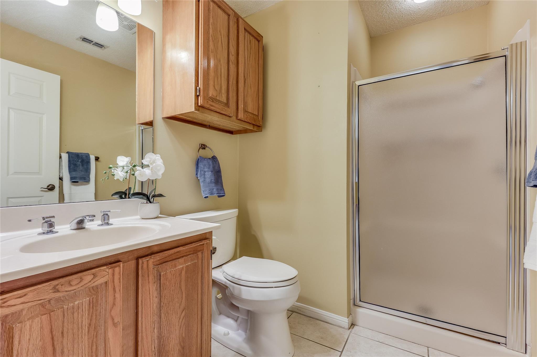 3404 American Dr # 3224, Lago Vista, TX 78645