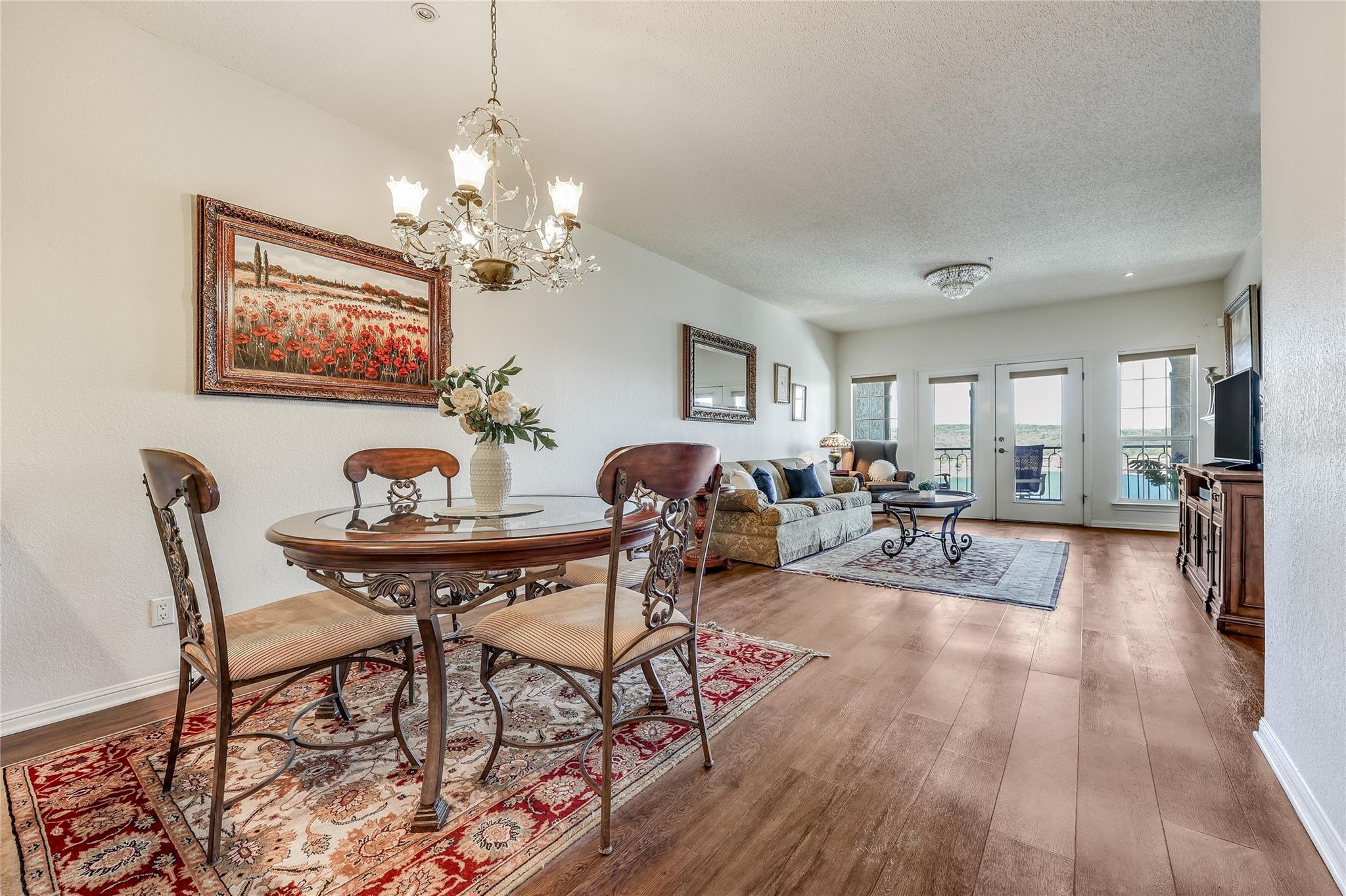 3404 American Dr # 3224, Lago Vista, TX 78645