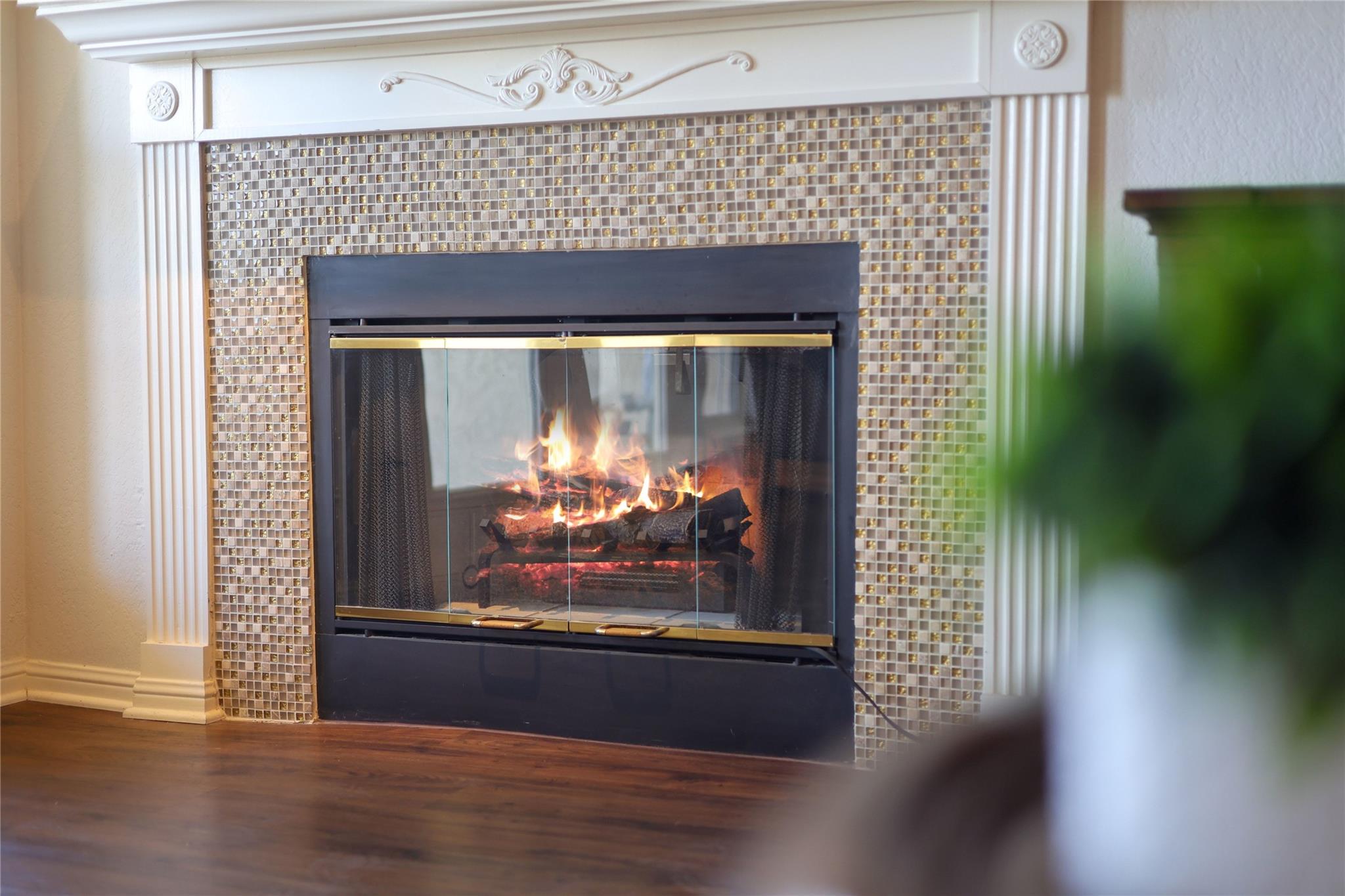 3404 American Dr # 3224, Lago Vista, TX 78645