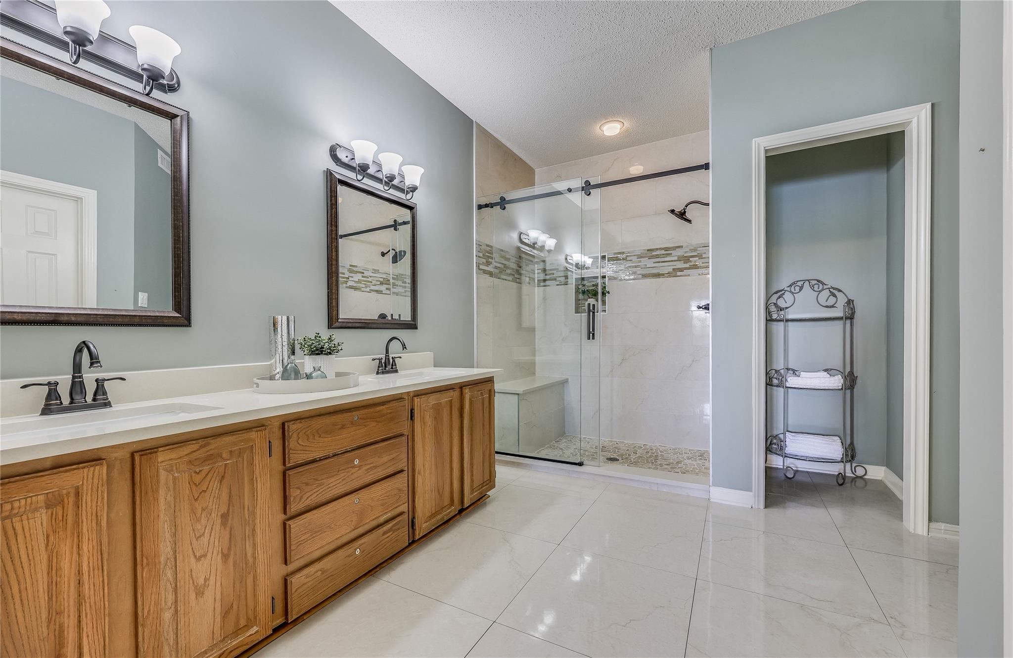 3404 American Dr # 3224, Lago Vista, TX 78645