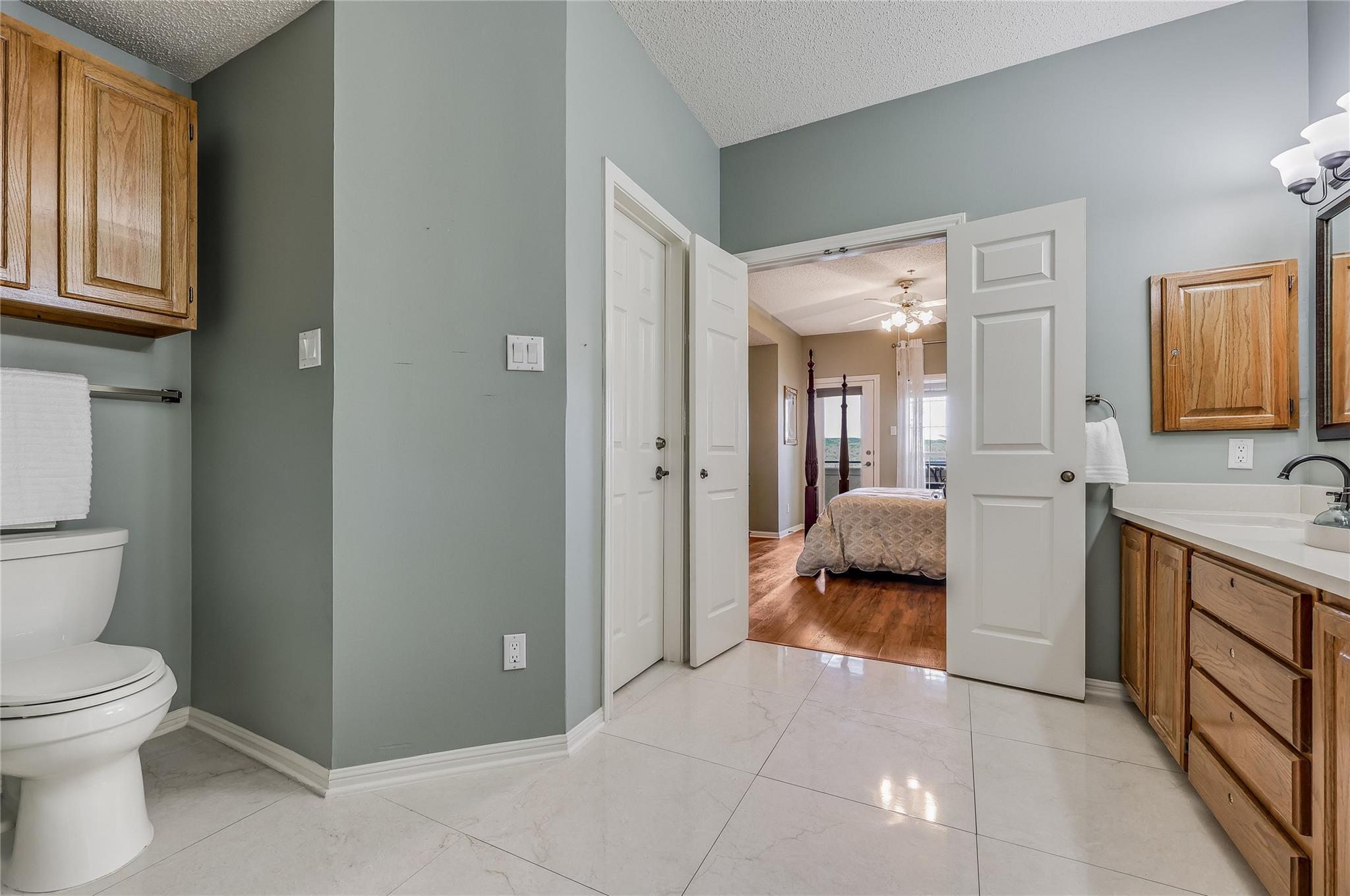 3404 American Dr # 3224, Lago Vista, TX 78645