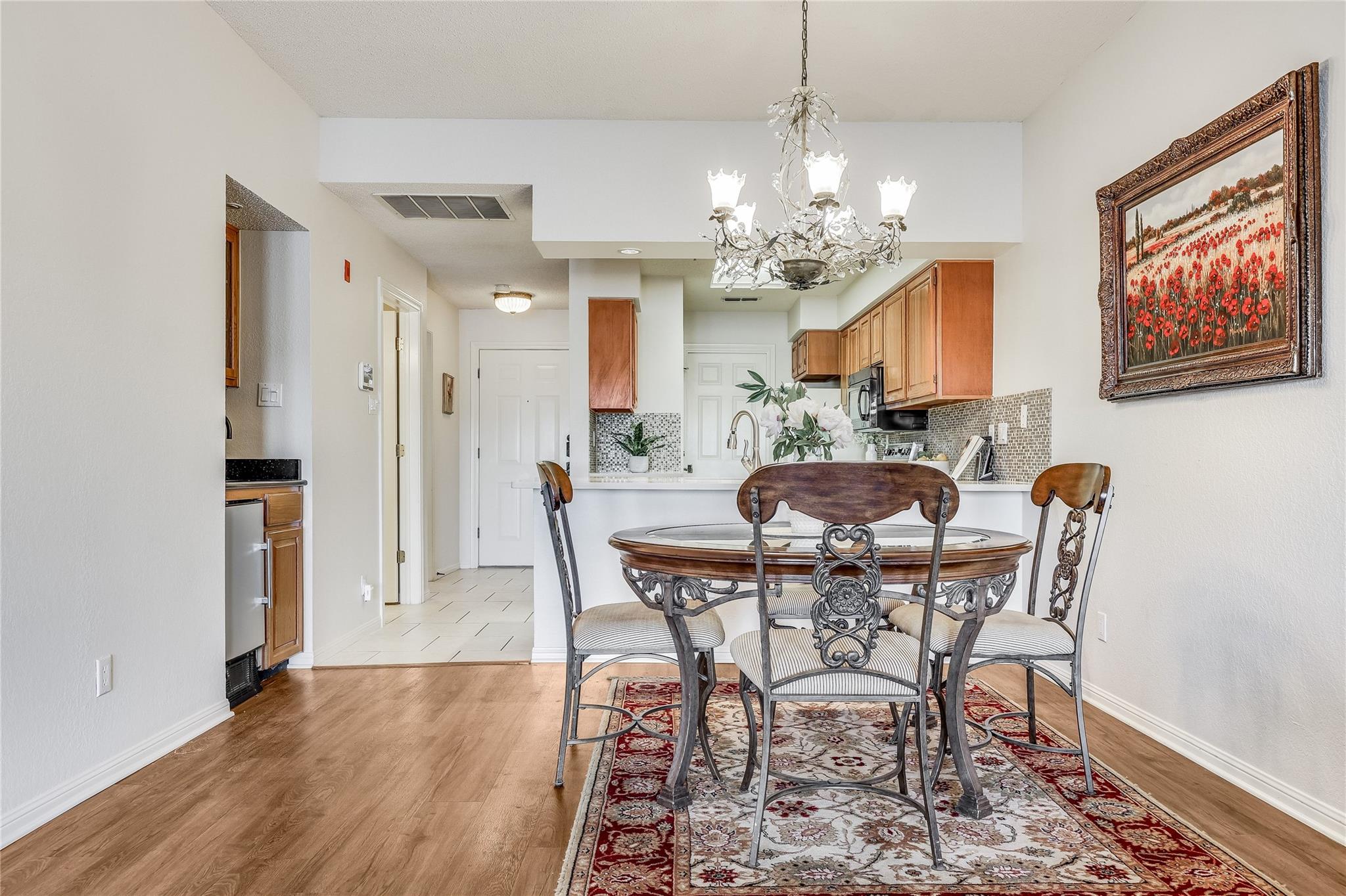 3404 American Dr # 3224, Lago Vista, TX 78645