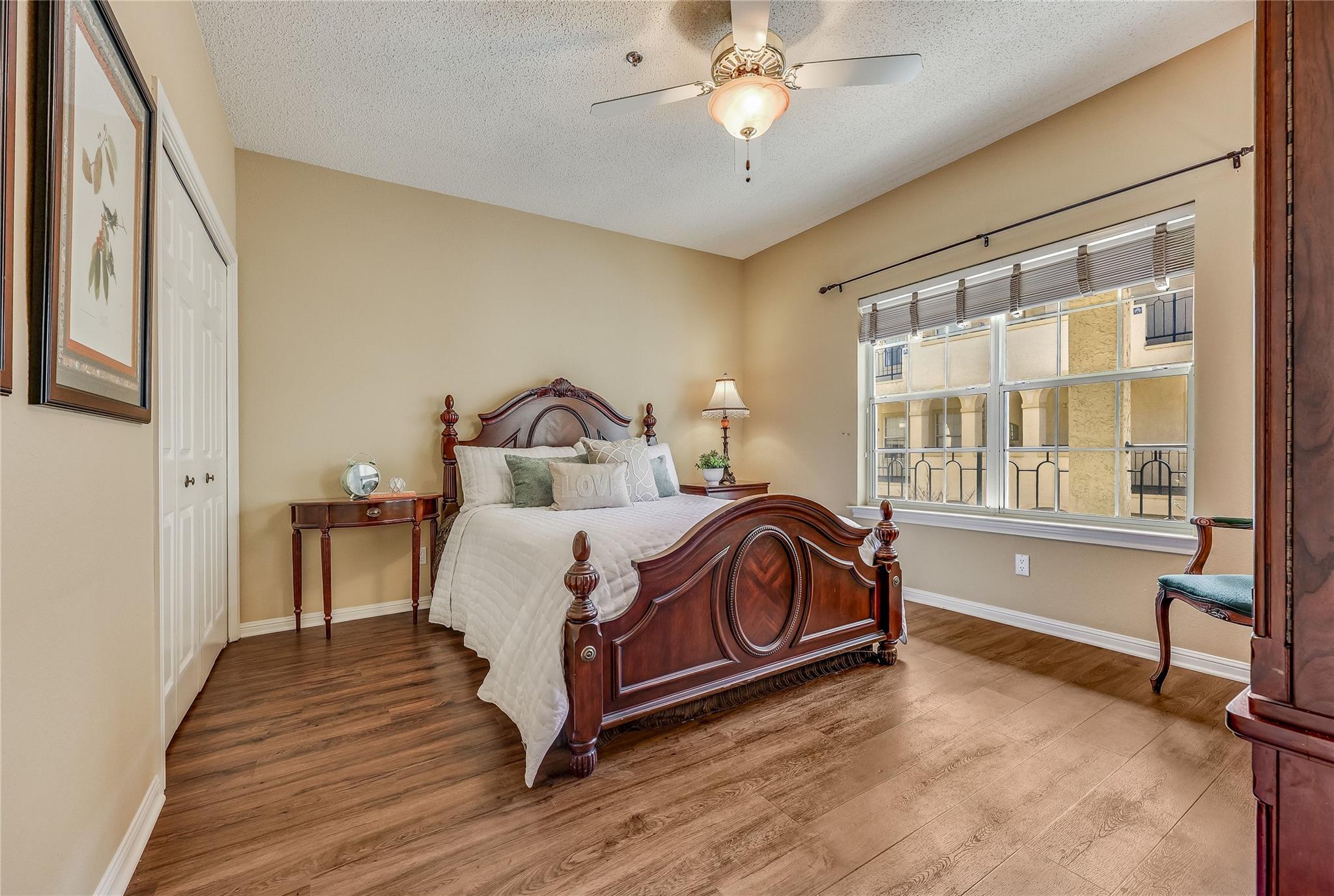 3404 American Dr # 3224, Lago Vista, TX 78645