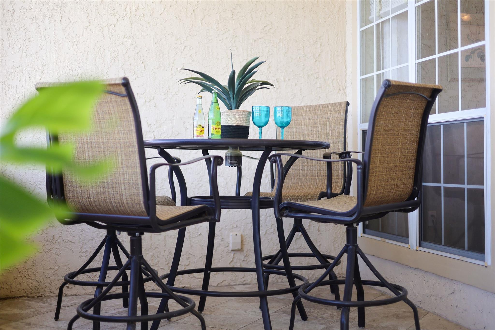 3404 American Dr # 3224, Lago Vista, TX 78645